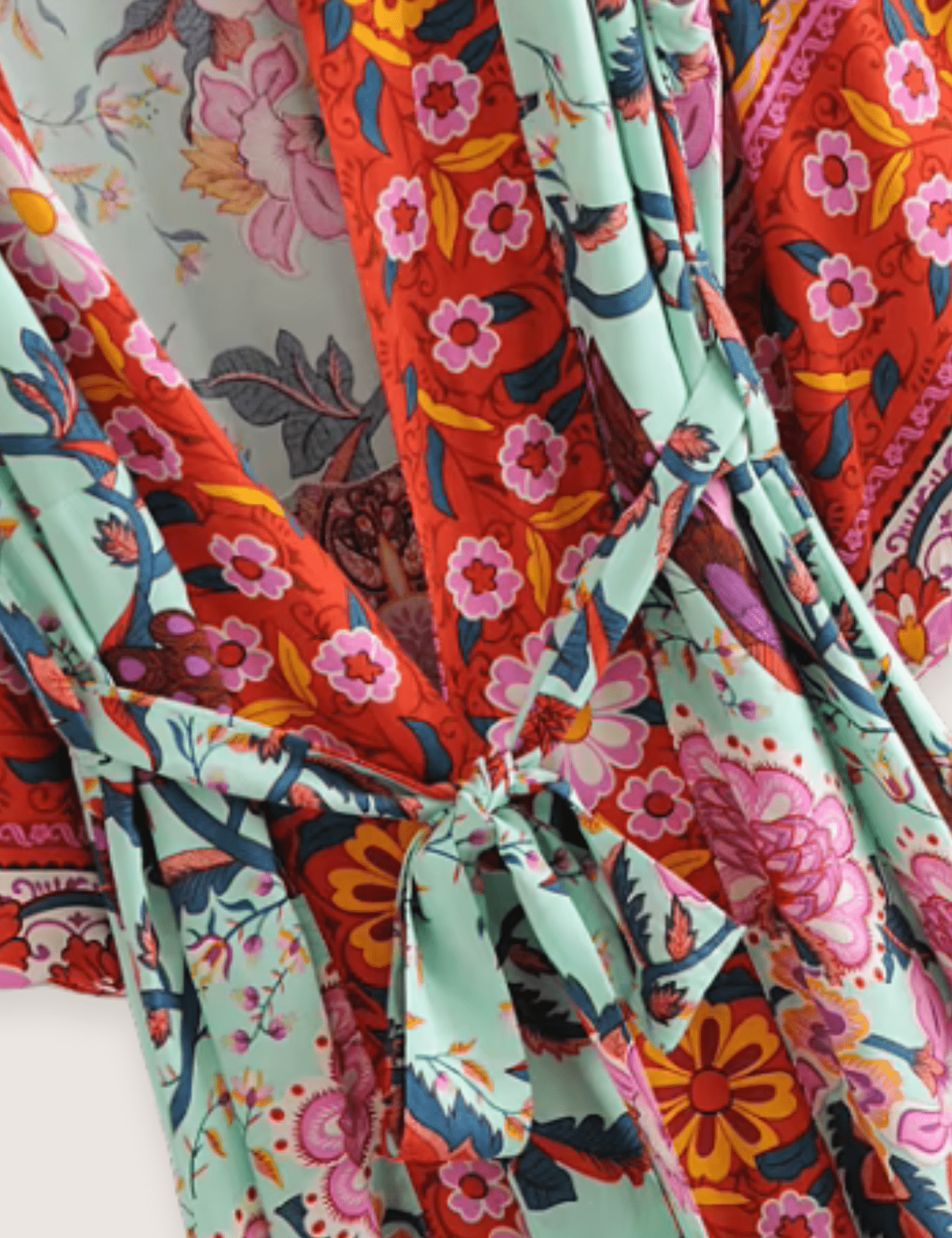 kimono-long-fleuri-vert-grise-kimono-long-fleuri-vert-grise-1155039398.png