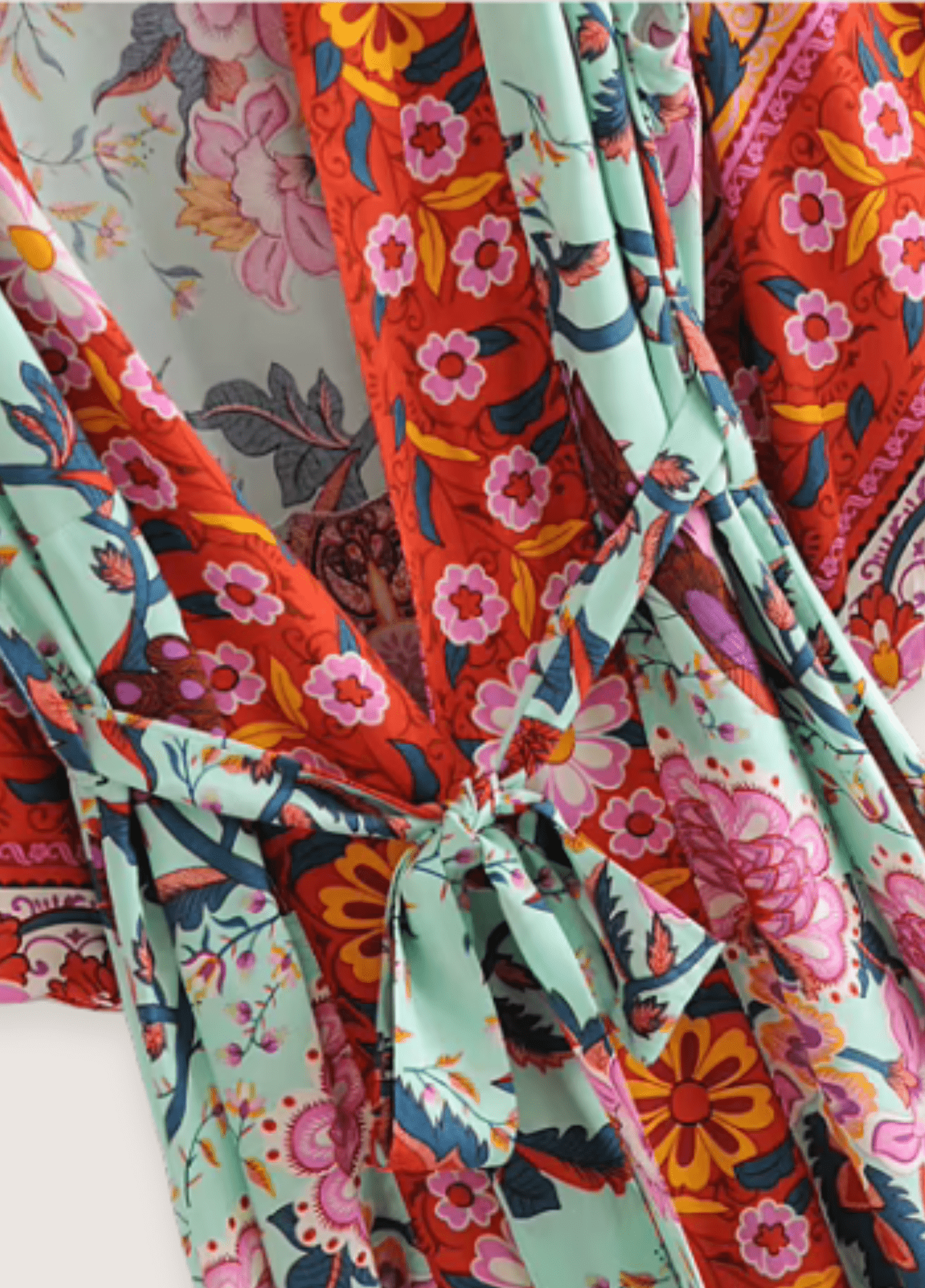 kimono-long-fleuri-vert-grise-kimono-long-fleuri-vert-grise-1155039398.png