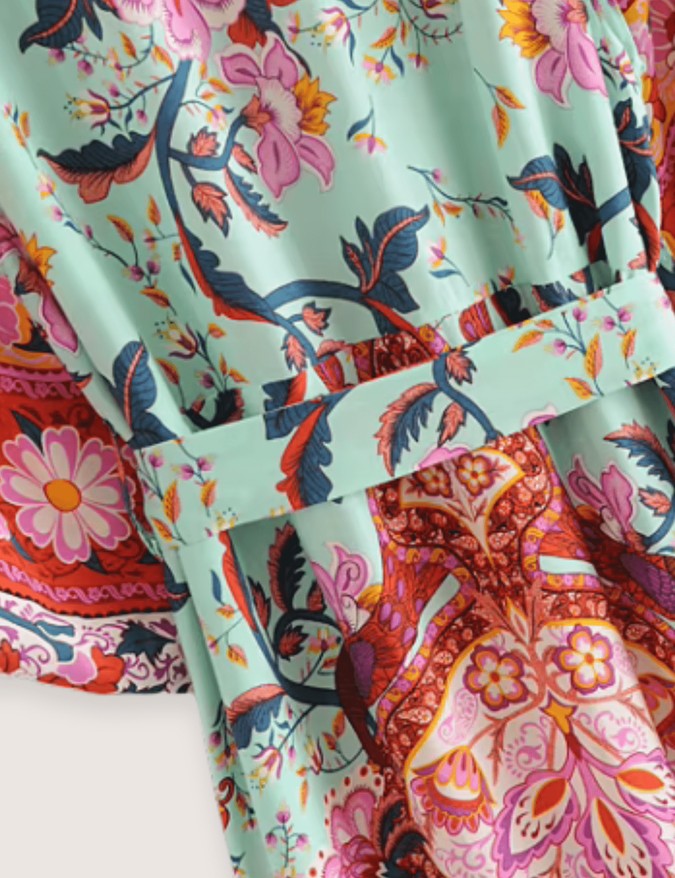 kimono-long-fleuri-vert-grise-kimono-long-fleuri-vert-grise-1155039399.png