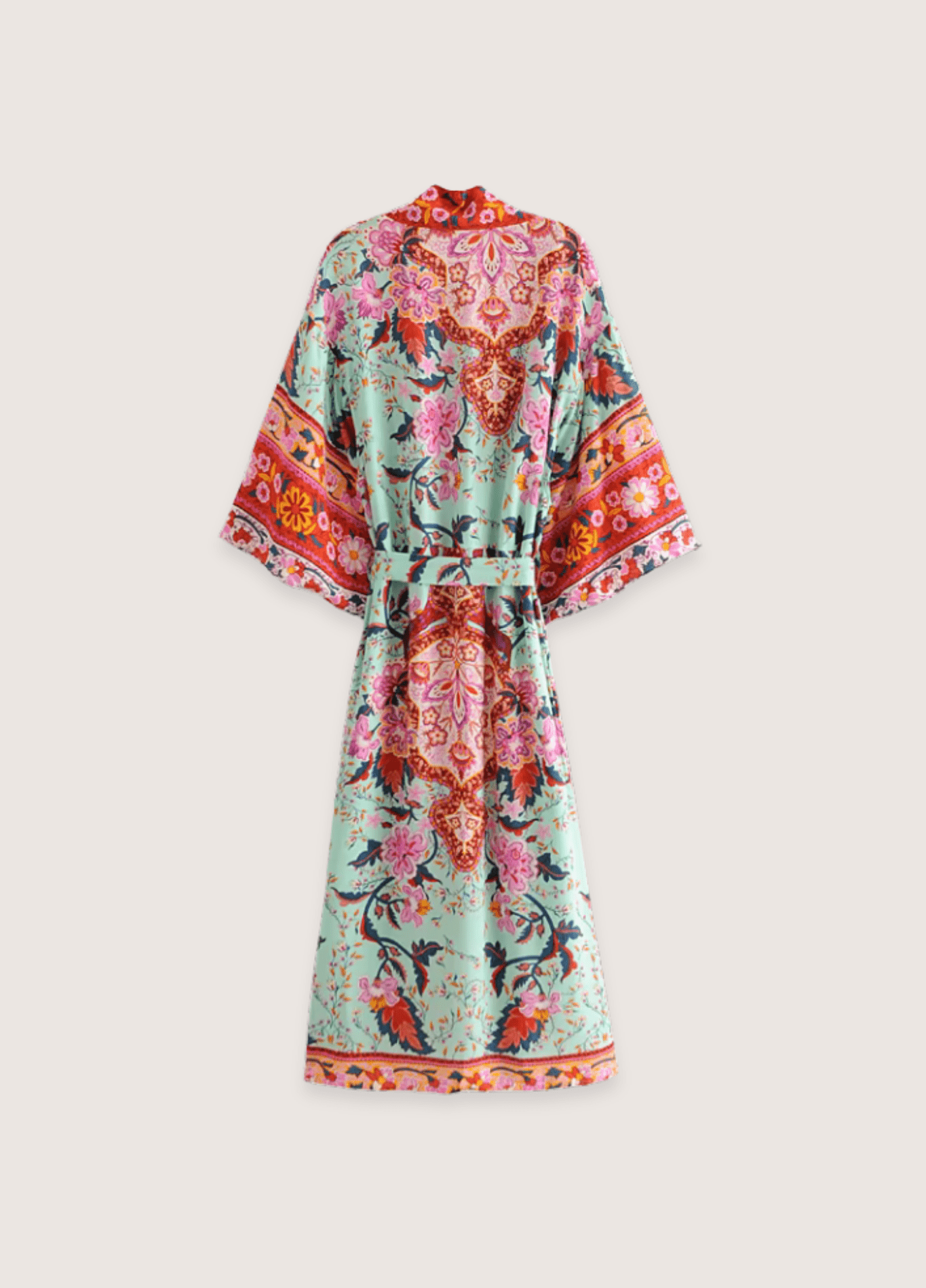 kimono-long-fleuri-vert-grise-kimono-long-fleuri-vert-grise-1155039400.png