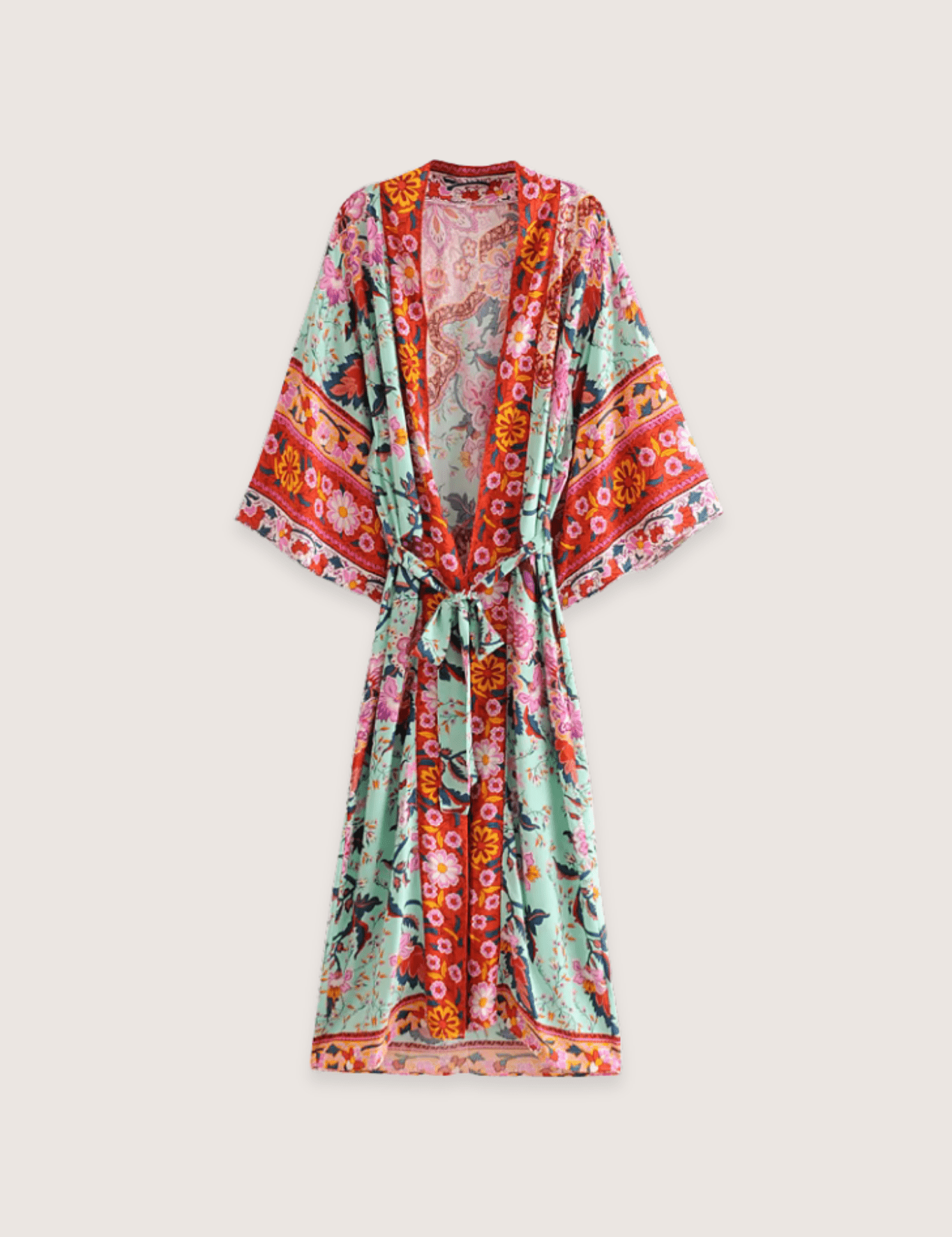 kimono-long-fleuri-vert-grise-kimono-long-fleuri-vert-grise-vert-m-1155039397.png