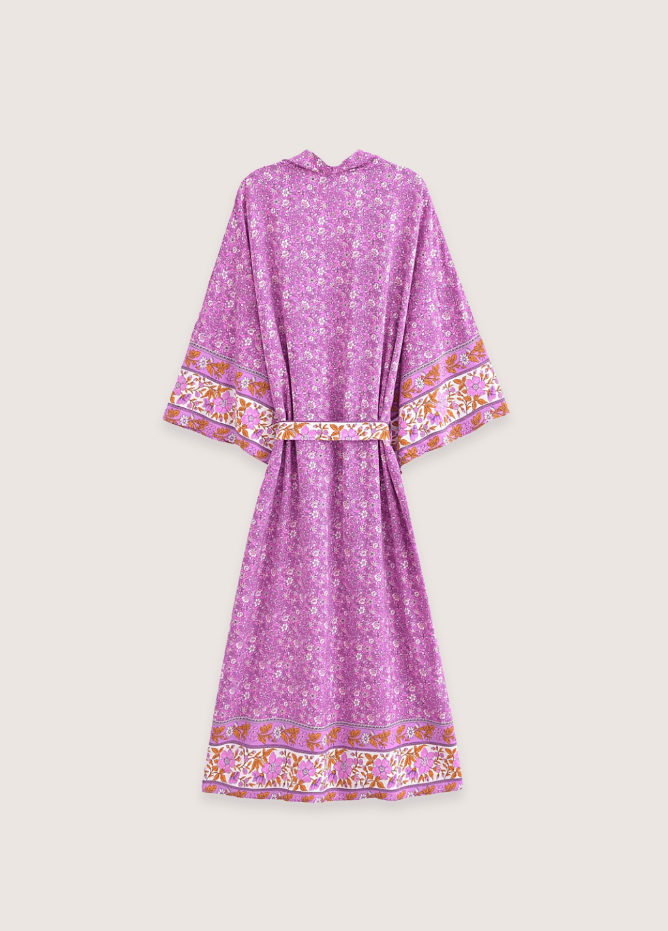 kimono-long-floral-fuchsia-kimono-long-floral-fuchsia-1155039423.png