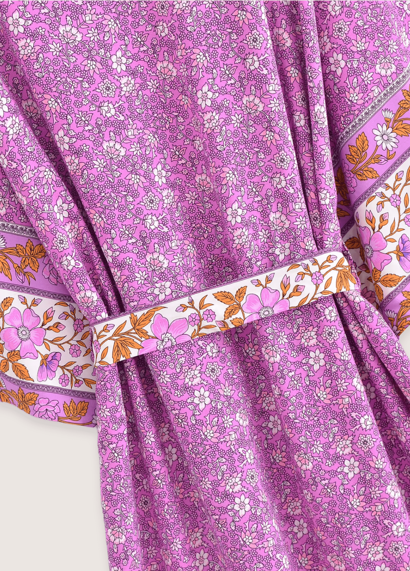 kimono-long-floral-fuchsia-kimono-long-floral-fuchsia-1155039424.png