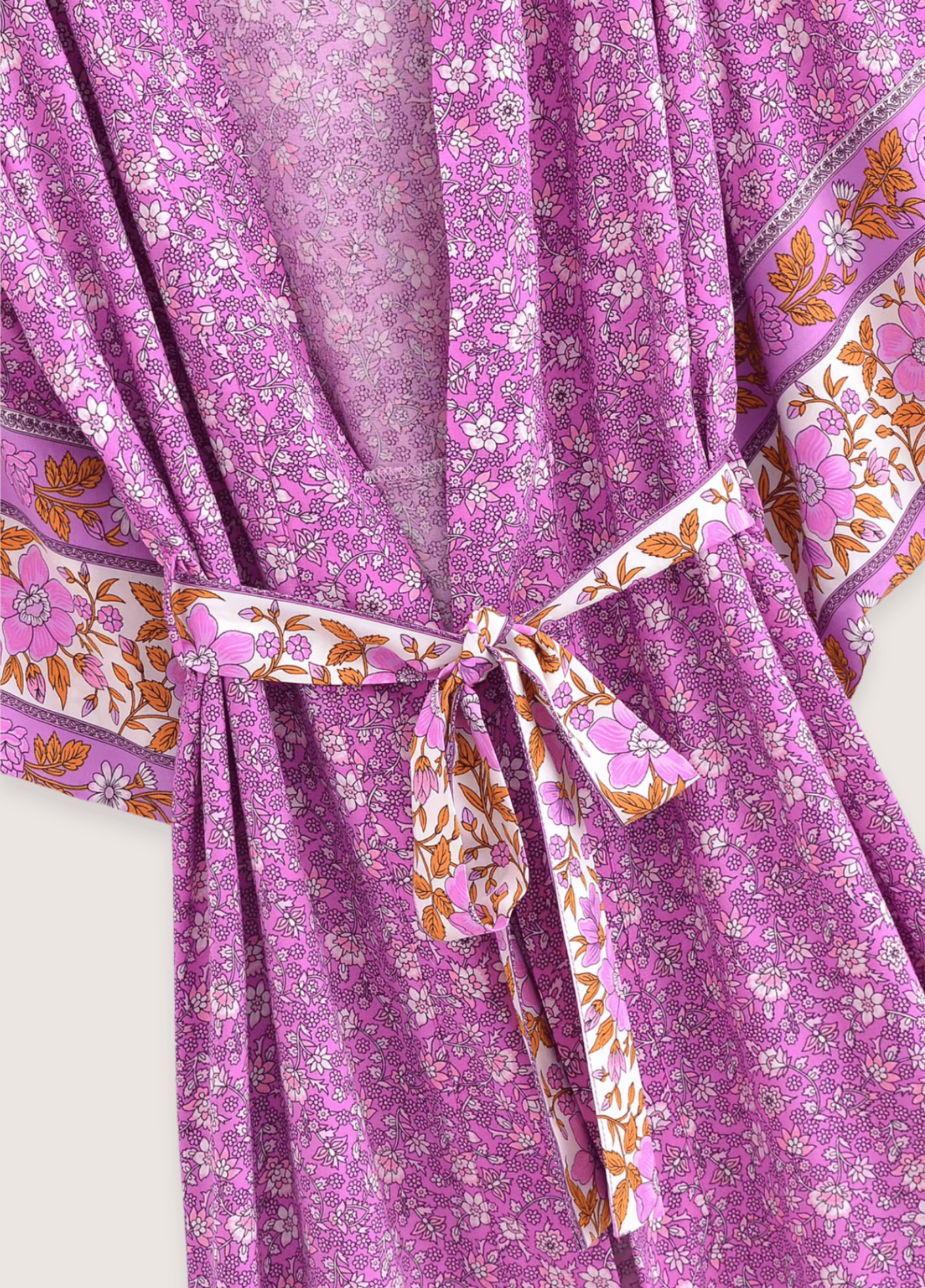 kimono-long-floral-fuchsia-kimono-long-floral-fuchsia-1155039425.png
