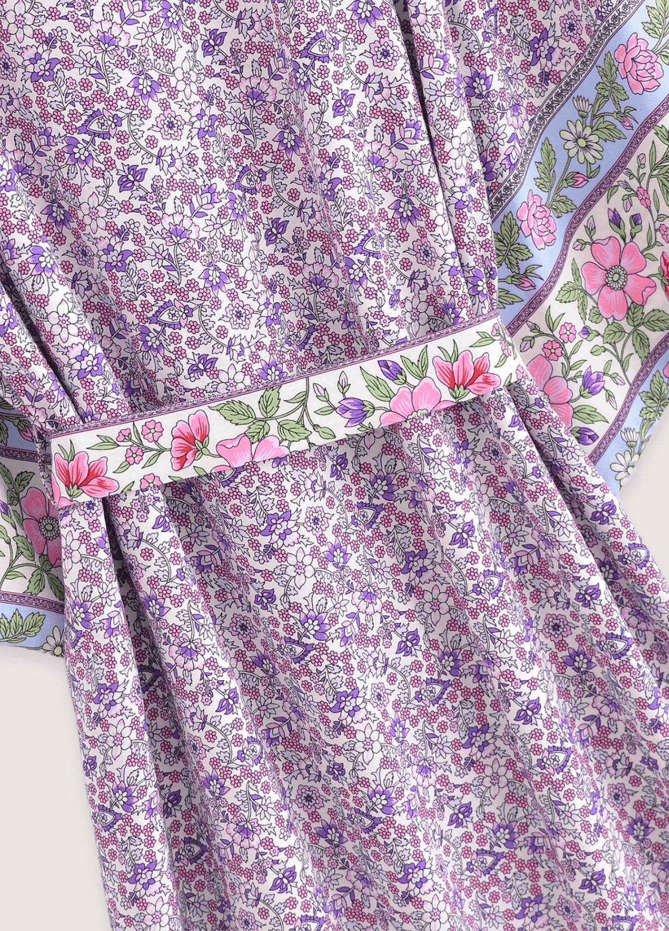 kimono-long-floral-lilas-kimono-long-floral-lilas-1155039428.png