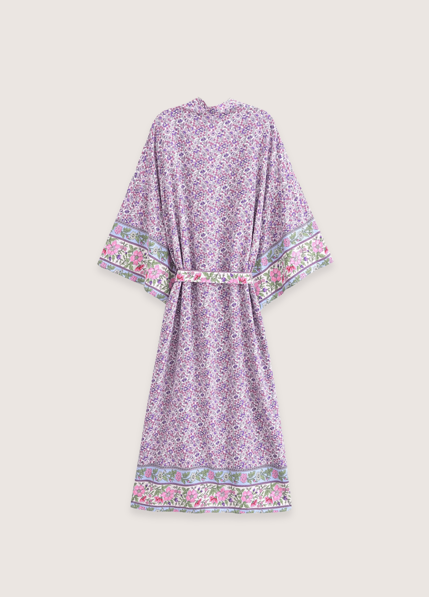kimono-long-floral-lilas-kimono-long-floral-lilas-1155039431.png