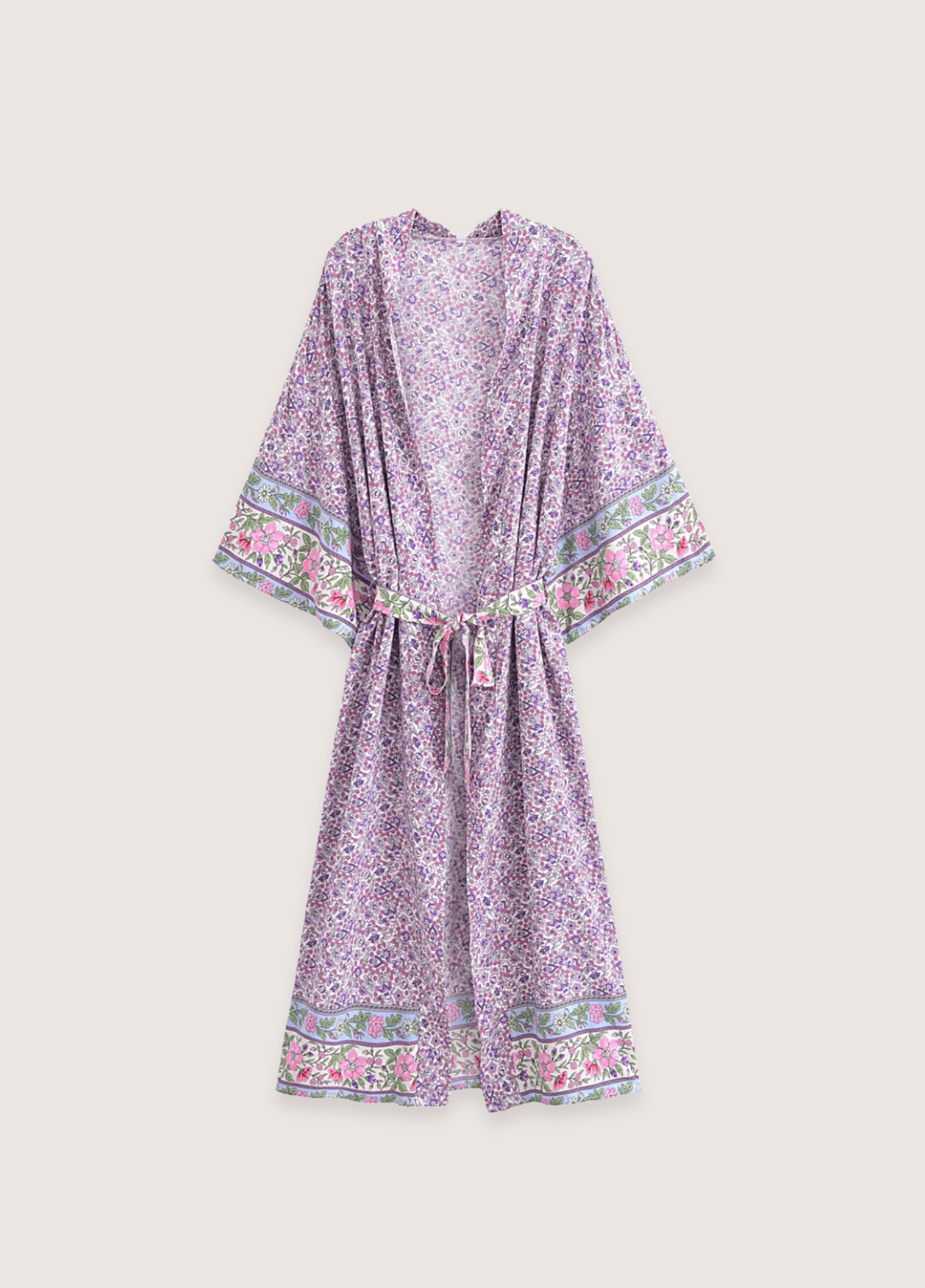 kimono-long-floral-lilas-kimono-long-floral-lilas-violet-s-1155039430.png