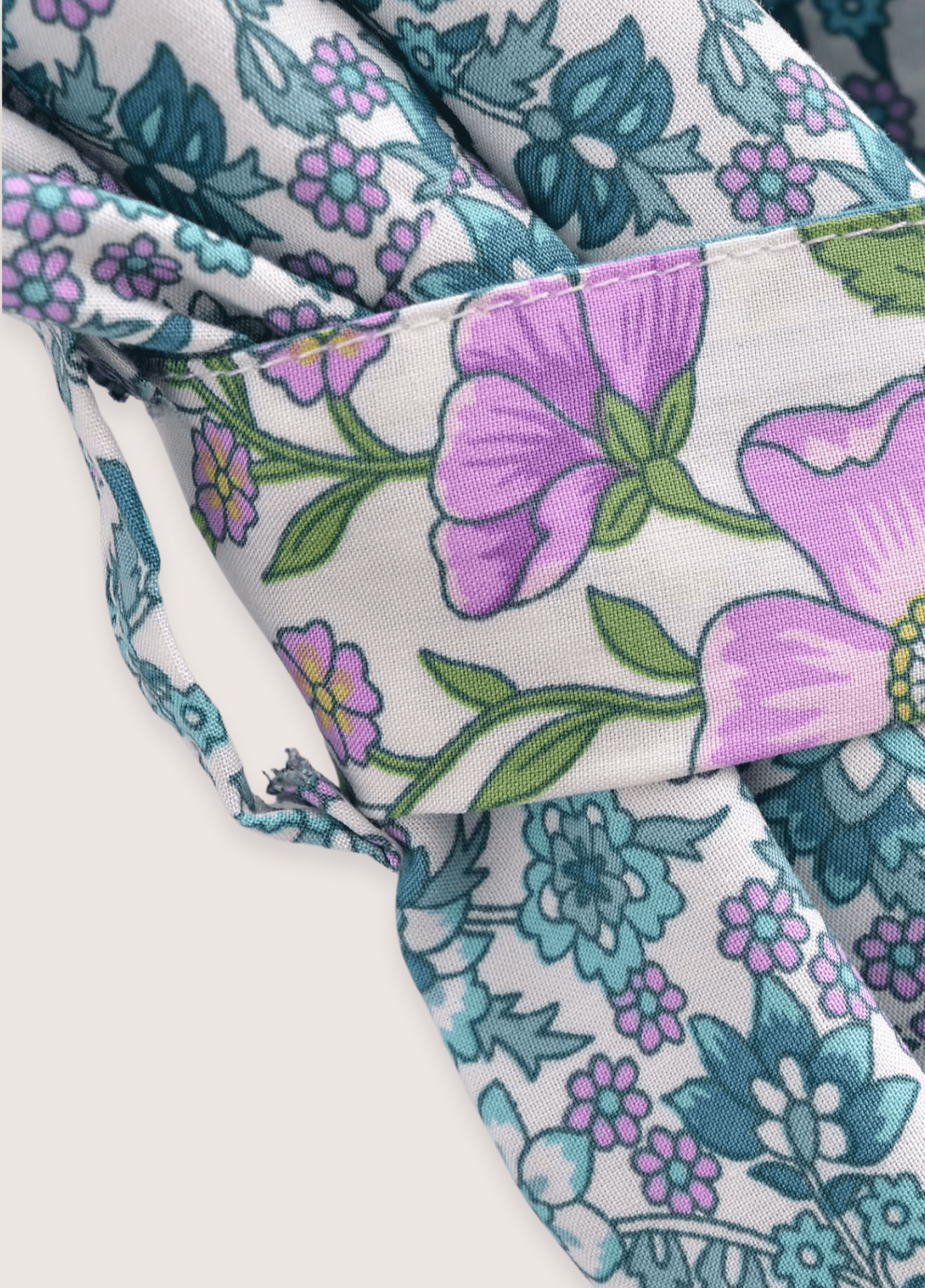 kimono-long-floral-turquoise-kimono-long-floral-turquoise-1155039420.png