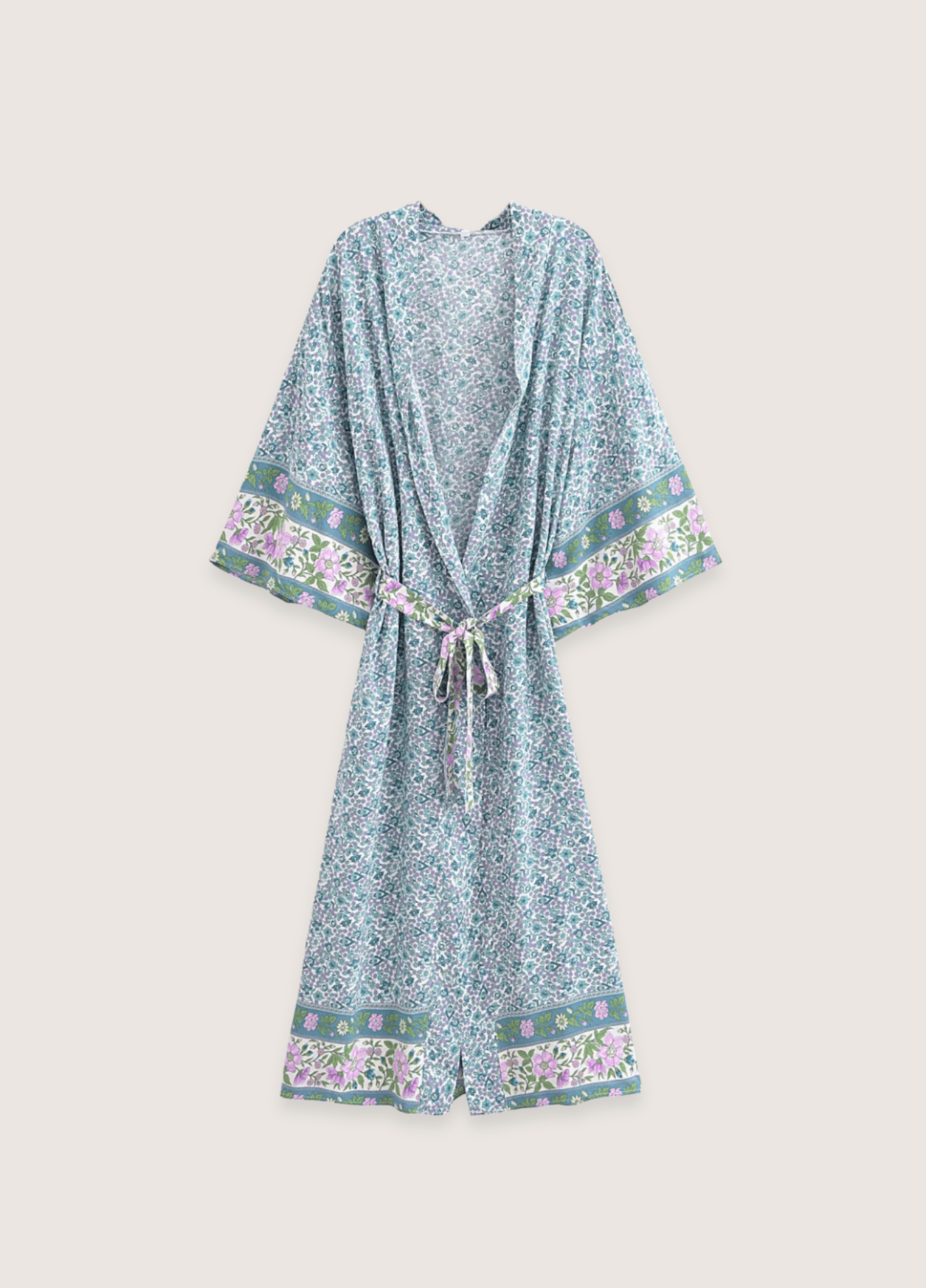 kimono-long-floral-turquoise-kimono-long-floral-turquoise-bleu-s-1155039421.png