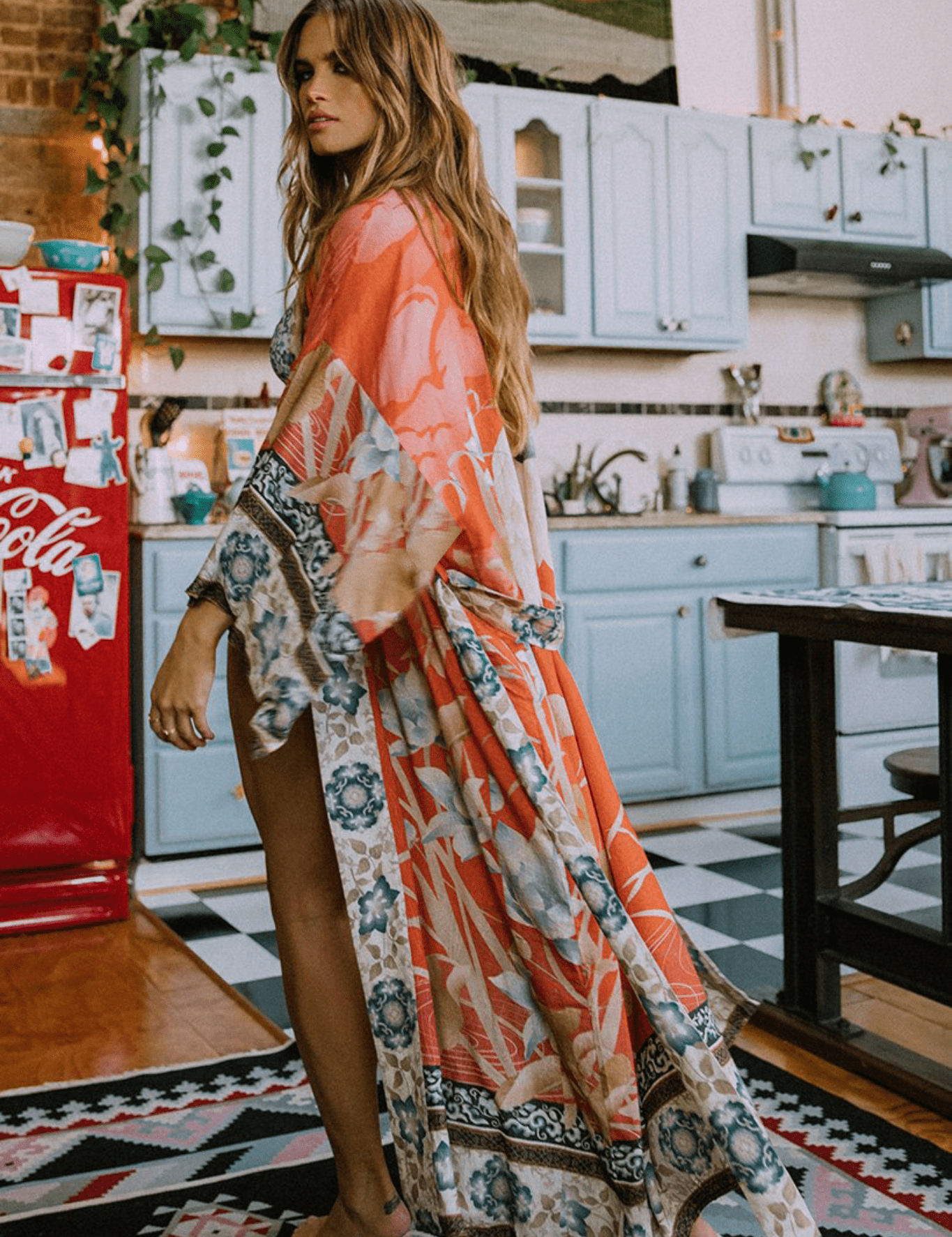 kimono-long-grue-orange-orange-unique-46580024770865.png