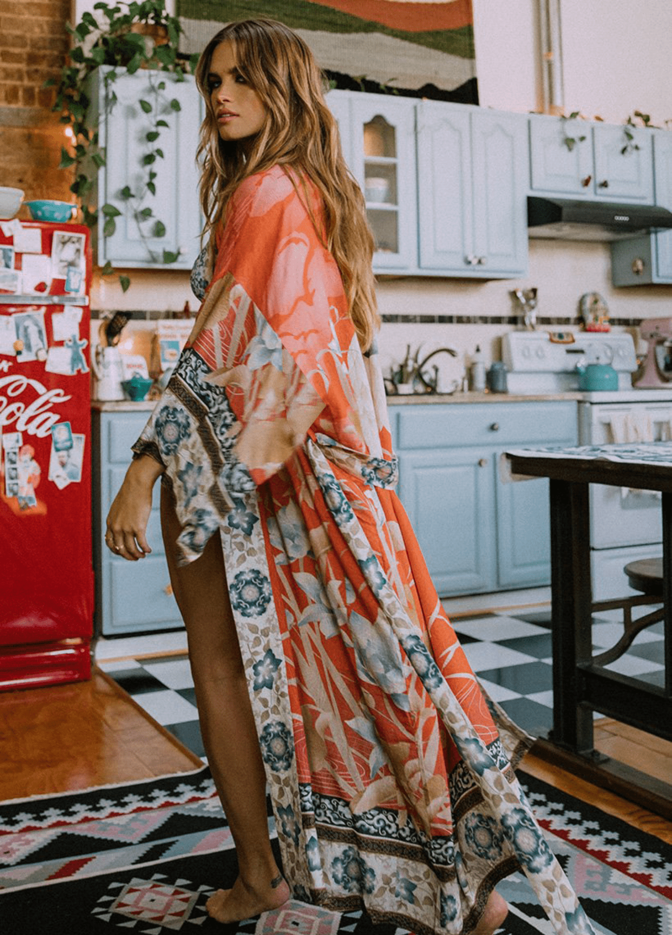 kimono-long-grue-orange-orange-unique-46580024770865.png