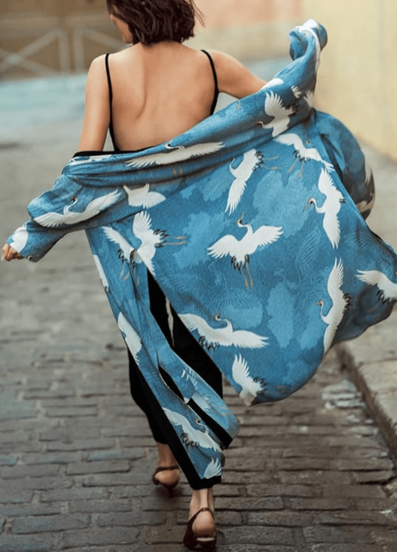 kimono-long-grues-celestes-bleu-unique-46580334035249.png