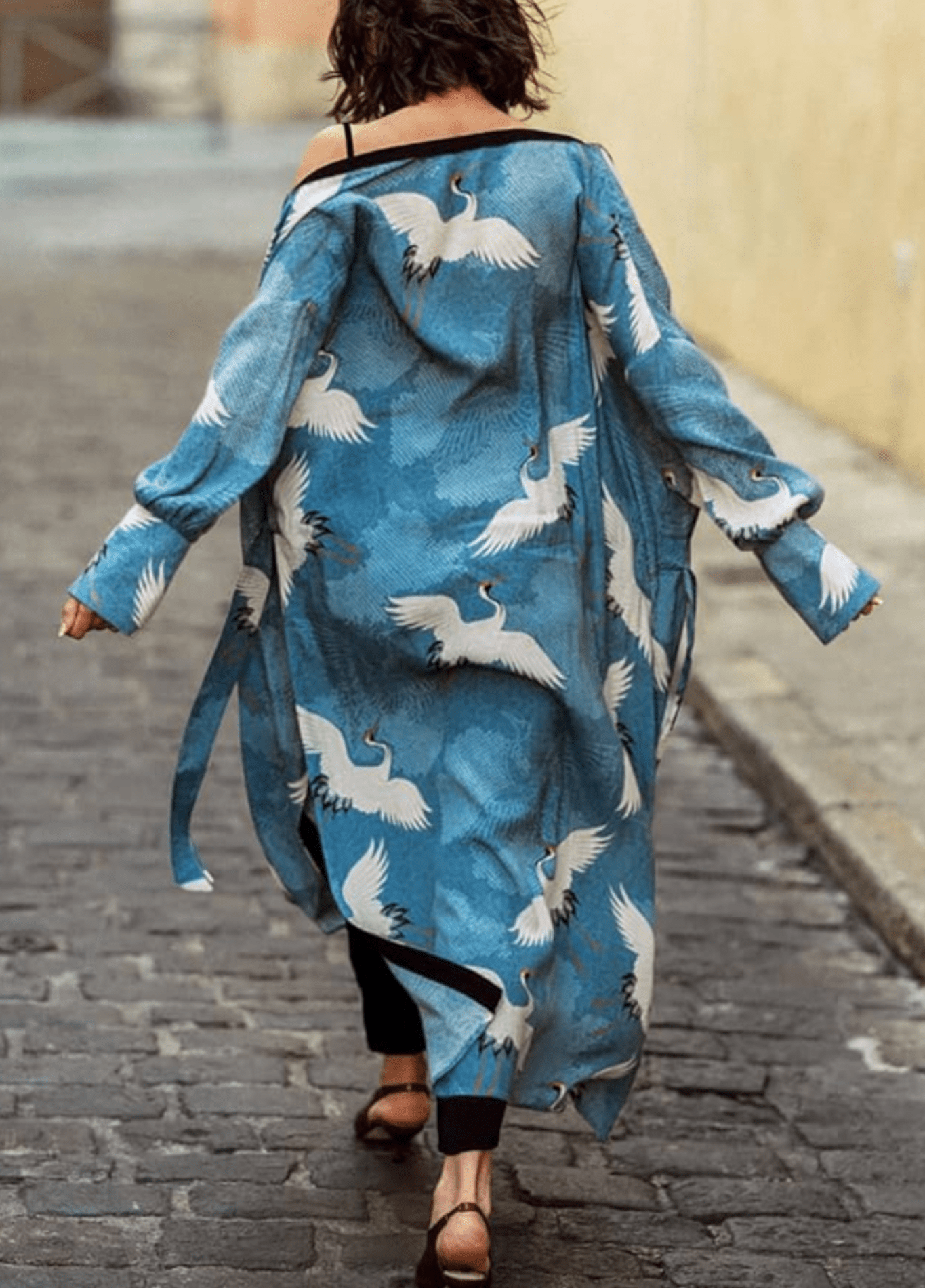 kimono-long-grues-celestes-bleu-unique-46580334068017.png