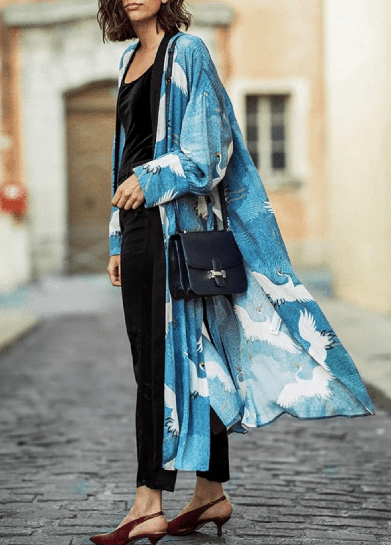 kimono-long-grues-celestes-bleu-unique-46580334100785.png