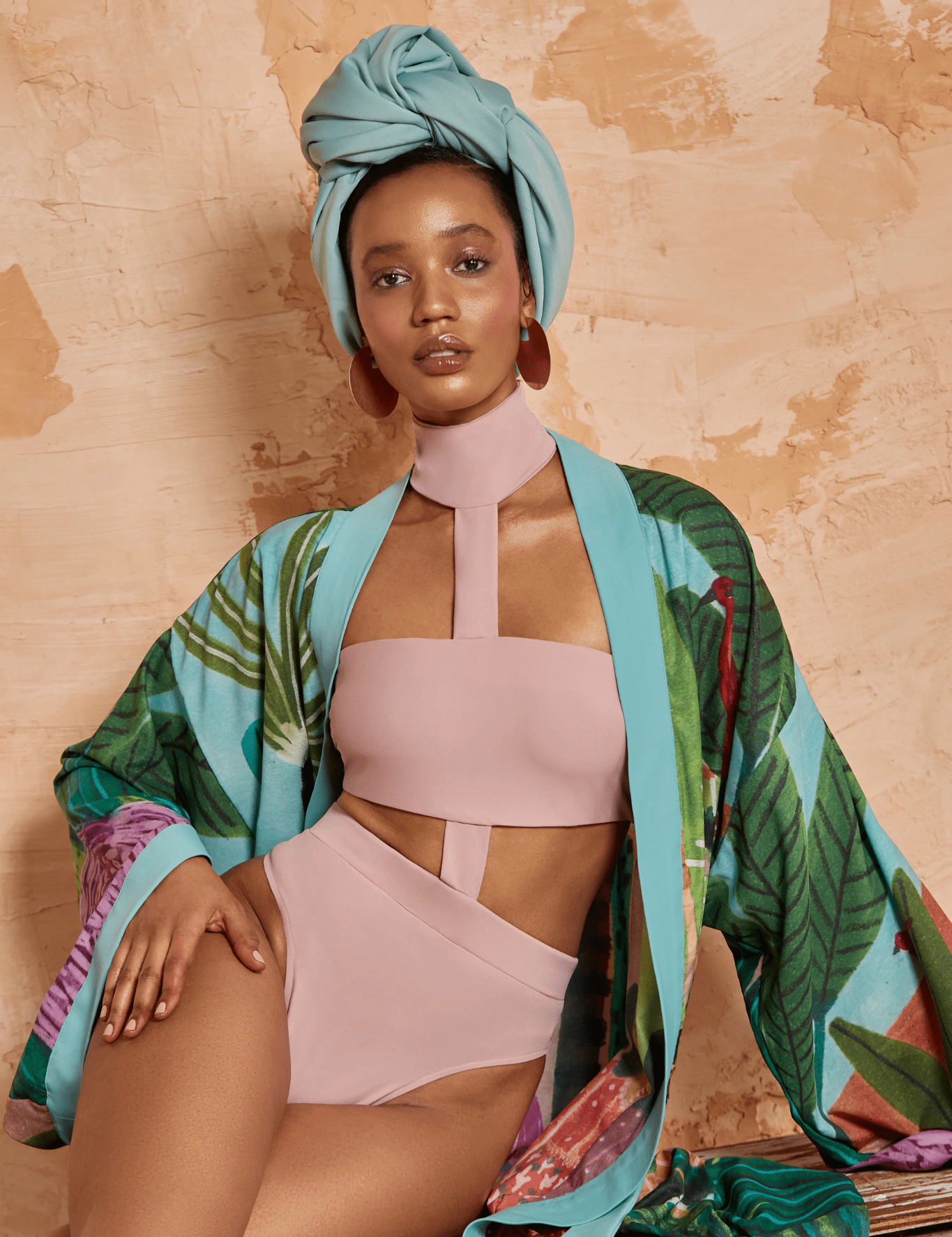 kimono-long-janguru-kimono-long-janguru-47228747022641.png