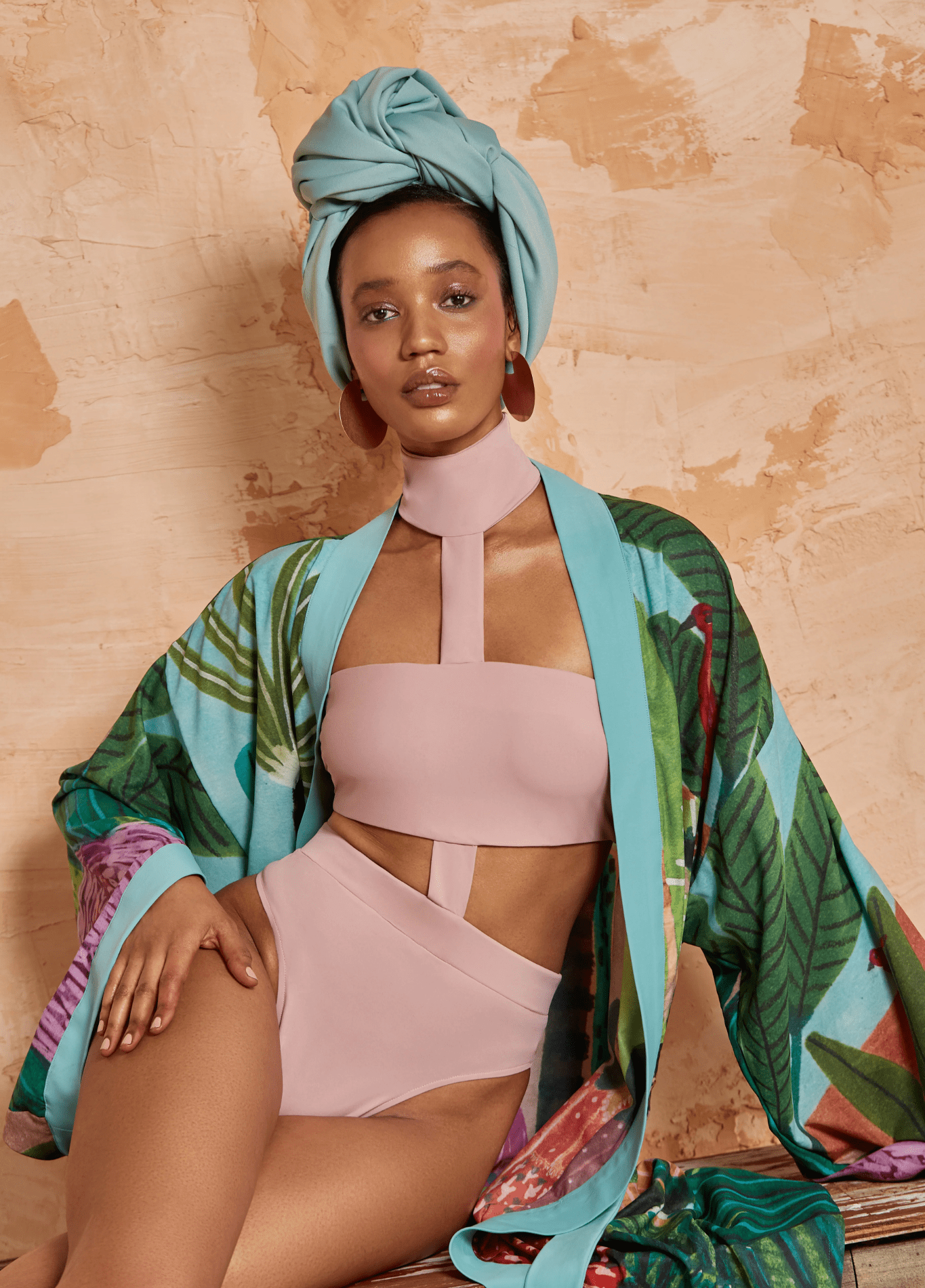 kimono-long-janguru-kimono-long-janguru-47228747022641.png