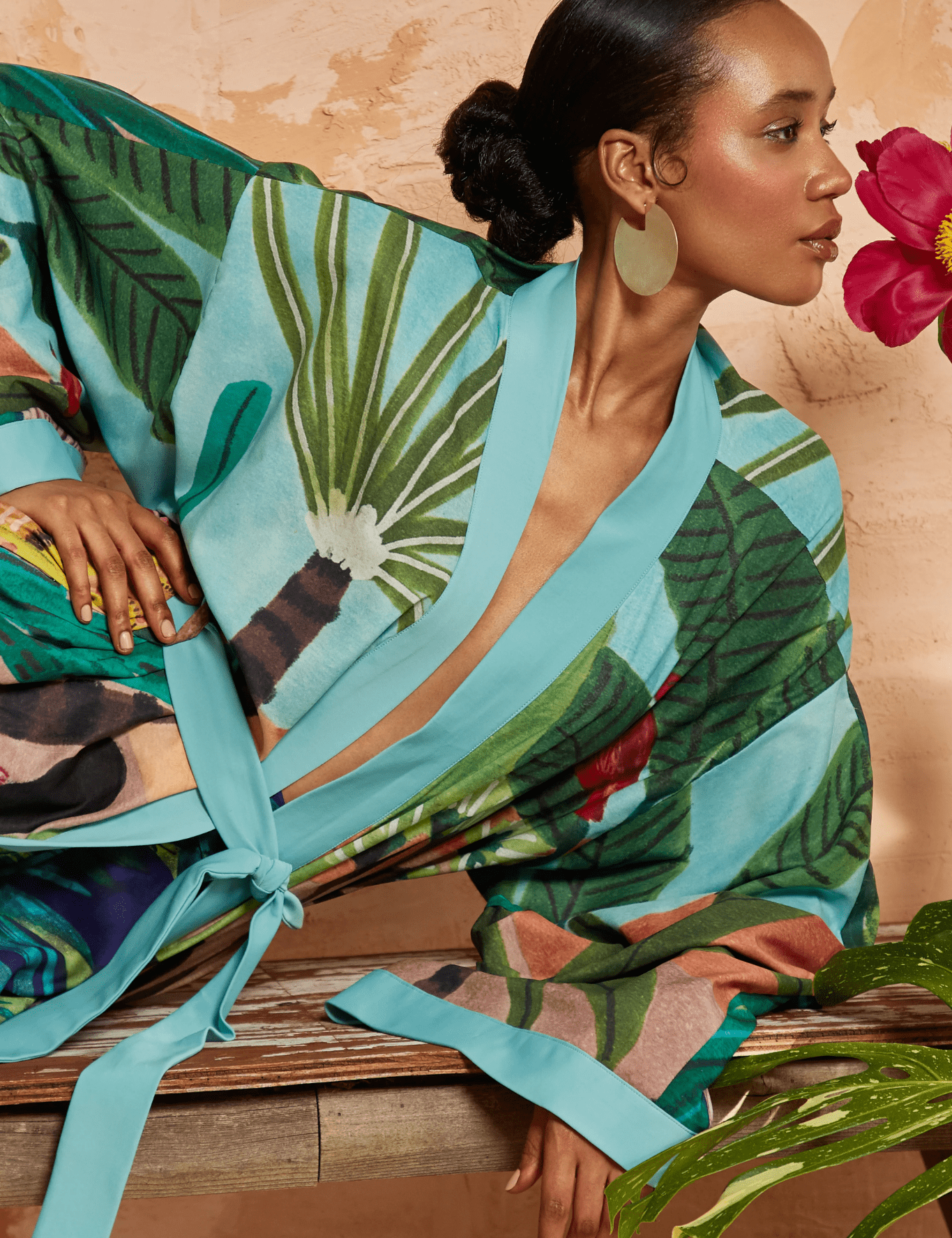 kimono-long-janguru-kimono-long-janguru-vert-m-47228746891569.png