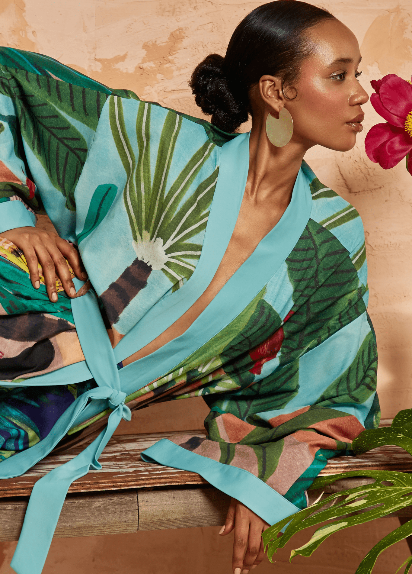 kimono-long-janguru-kimono-long-janguru-vert-m-47228746891569.png