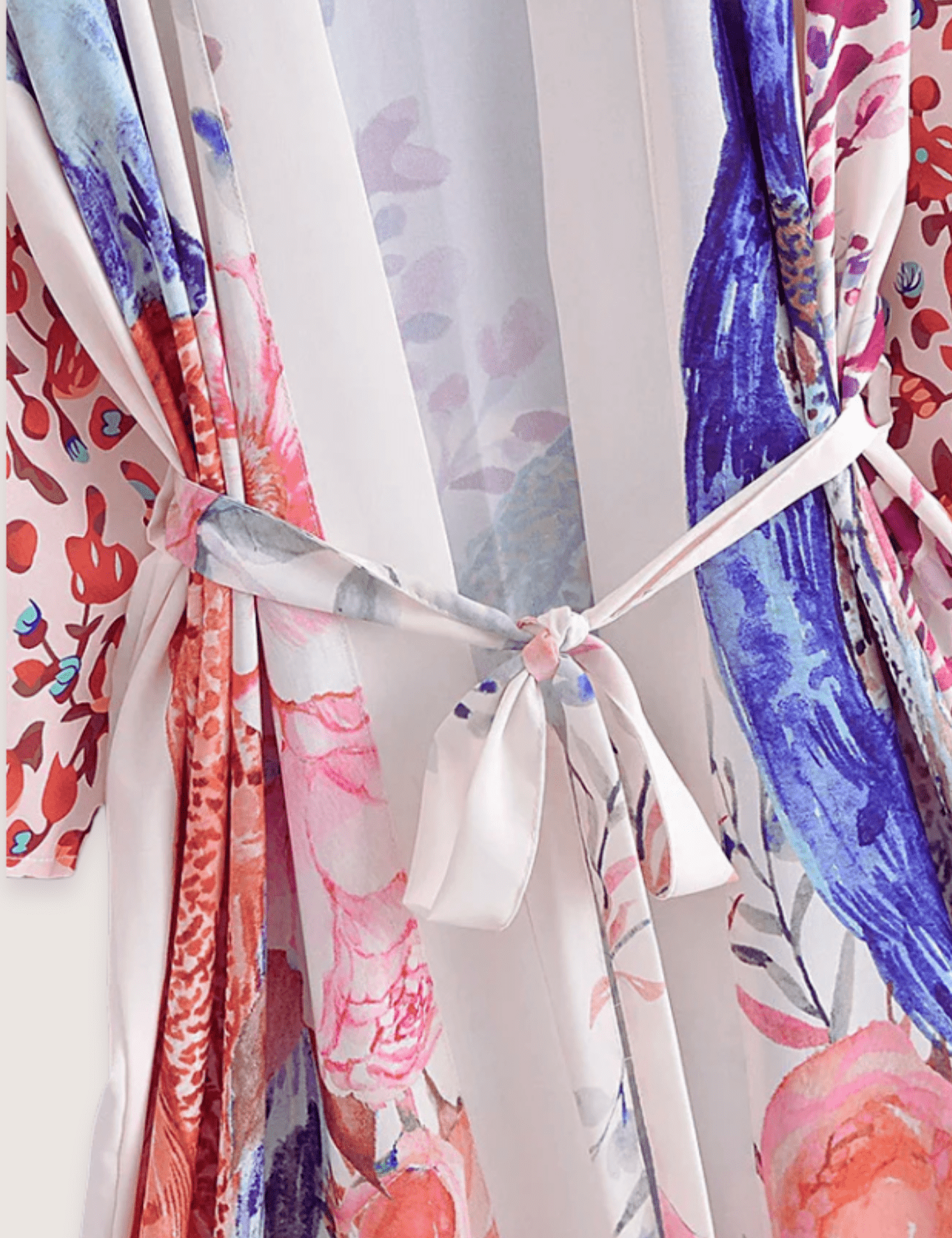kimono-long-kujaku-kimono-long-kujaku-rose-unique-47037798646065.png
