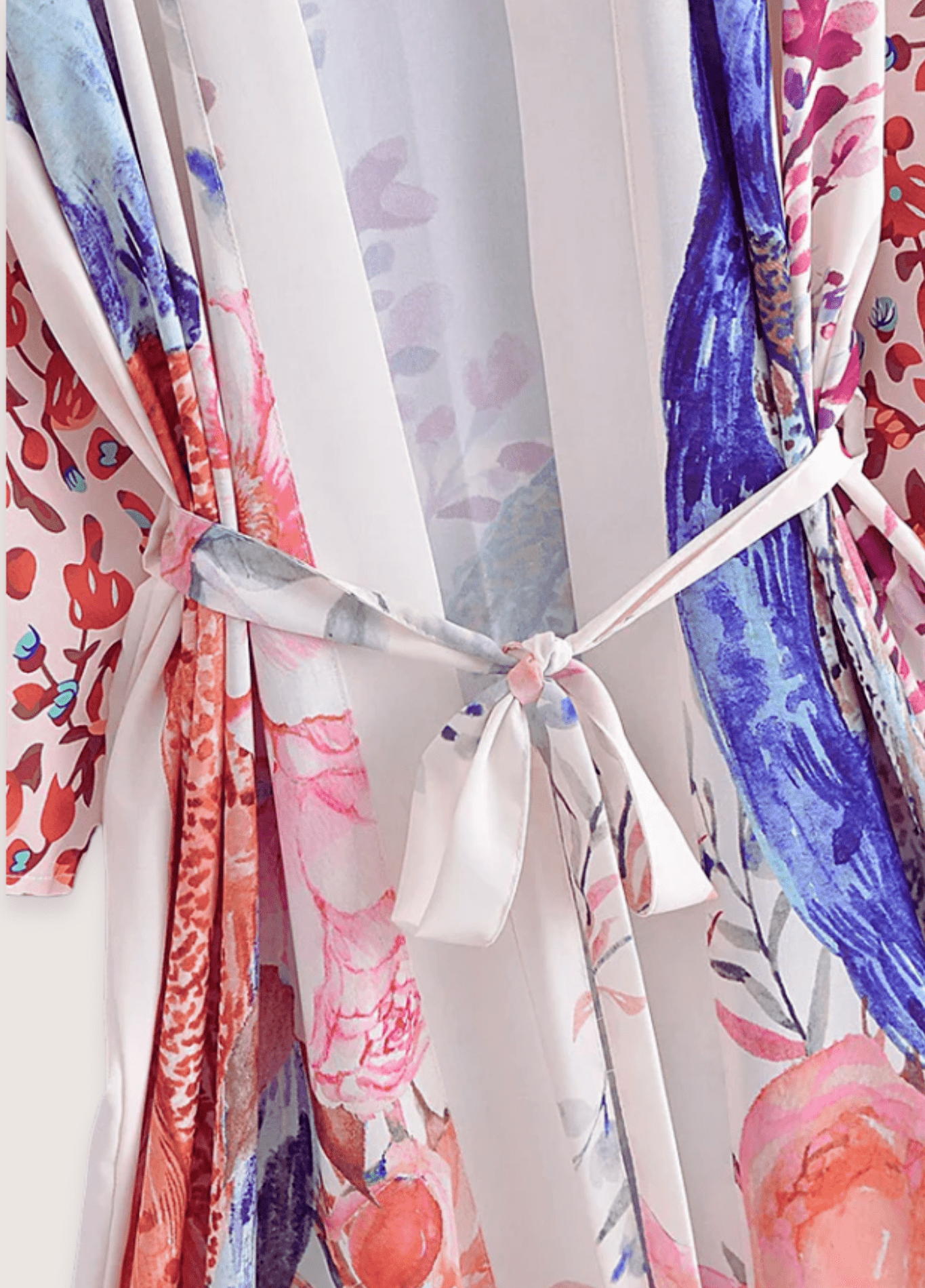 kimono-long-kujaku-kimono-long-kujaku-rose-unique-47037798646065.png