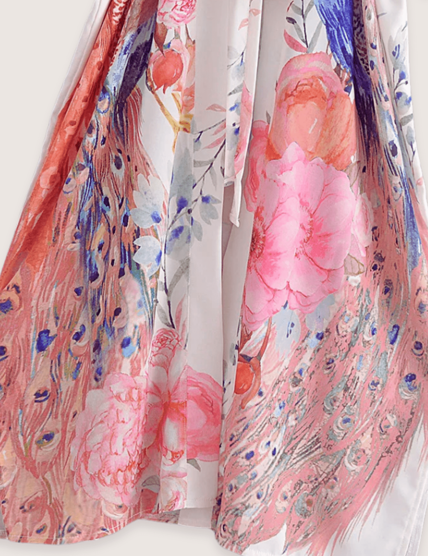 kimono-long-kujaku-kimono-long-kujaku-rose-unique-47037798809905.png