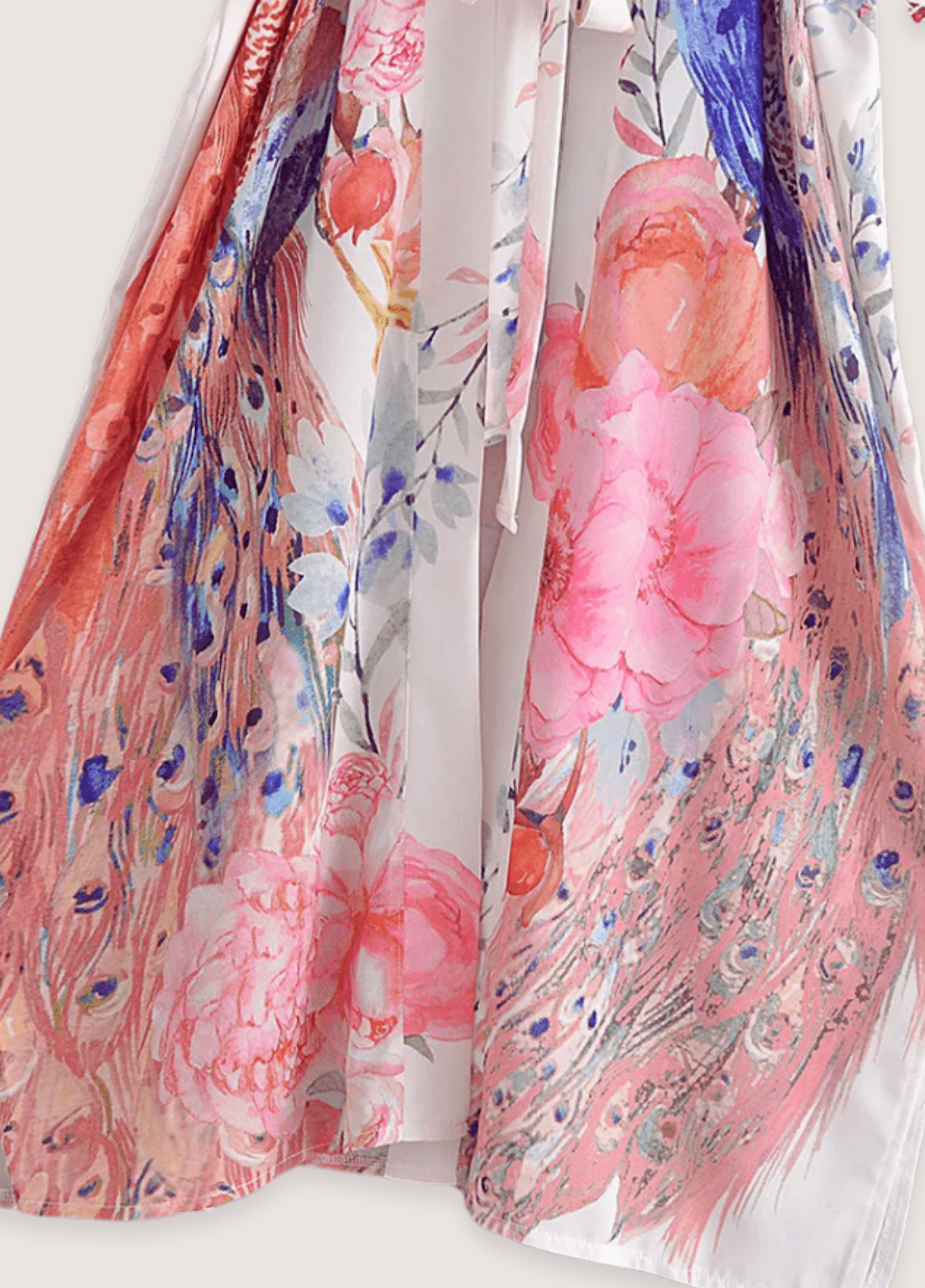 kimono-long-kujaku-kimono-long-kujaku-rose-unique-47037798809905.png