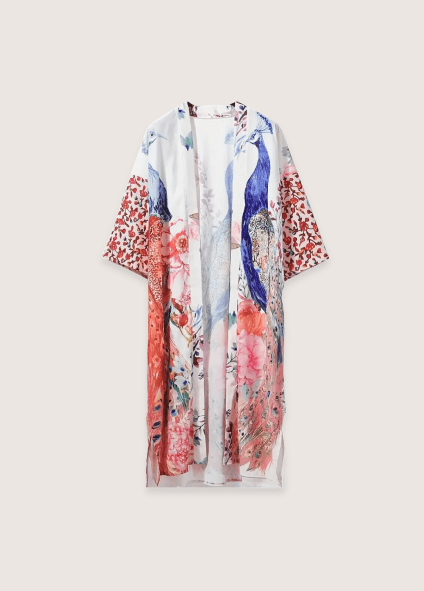 kimono-long-kujaku-kimono-long-kujaku-rose-unique-47051724423473.png