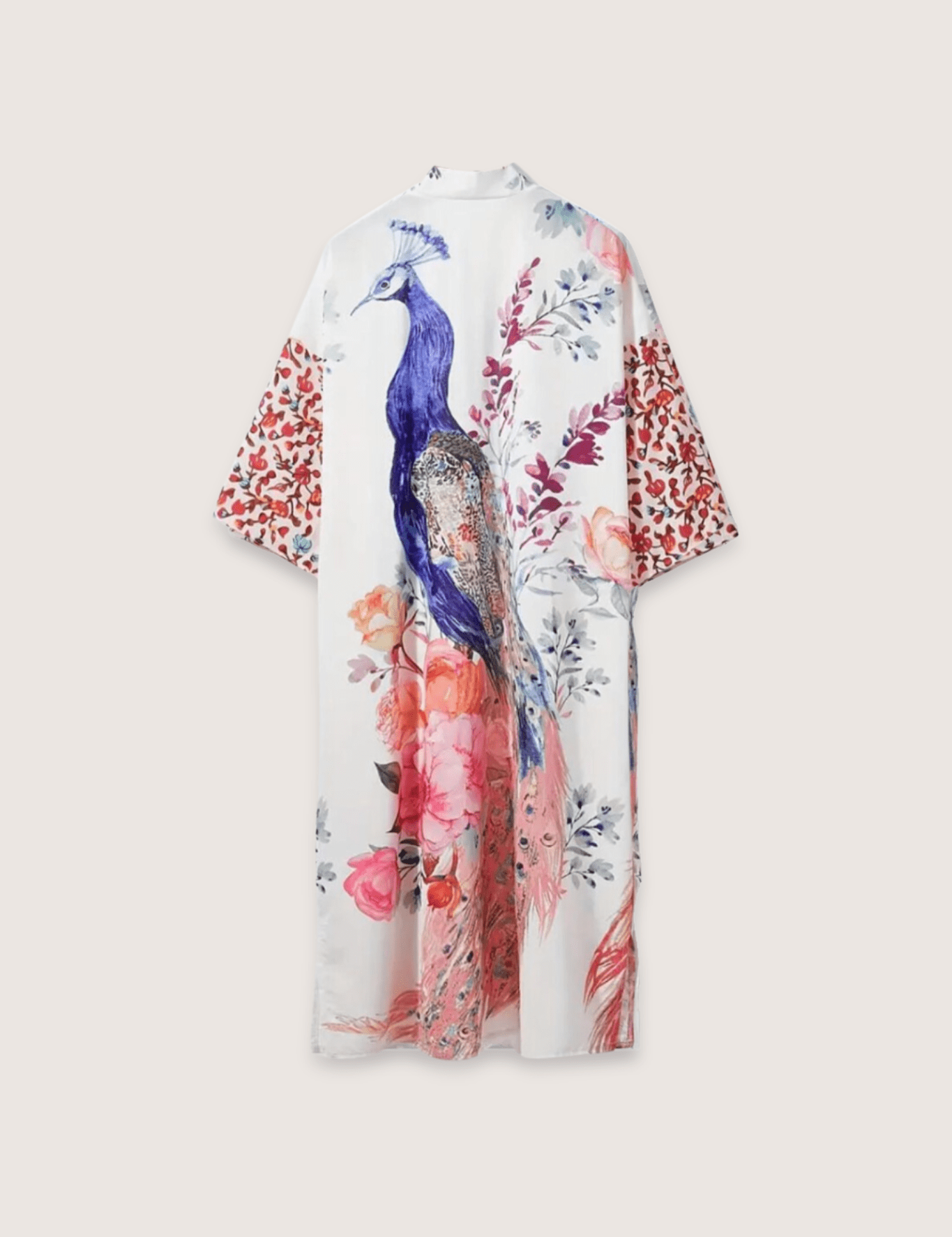 kimono-long-kujaku-kimono-long-kujaku-rose-unique-47051724456241.png