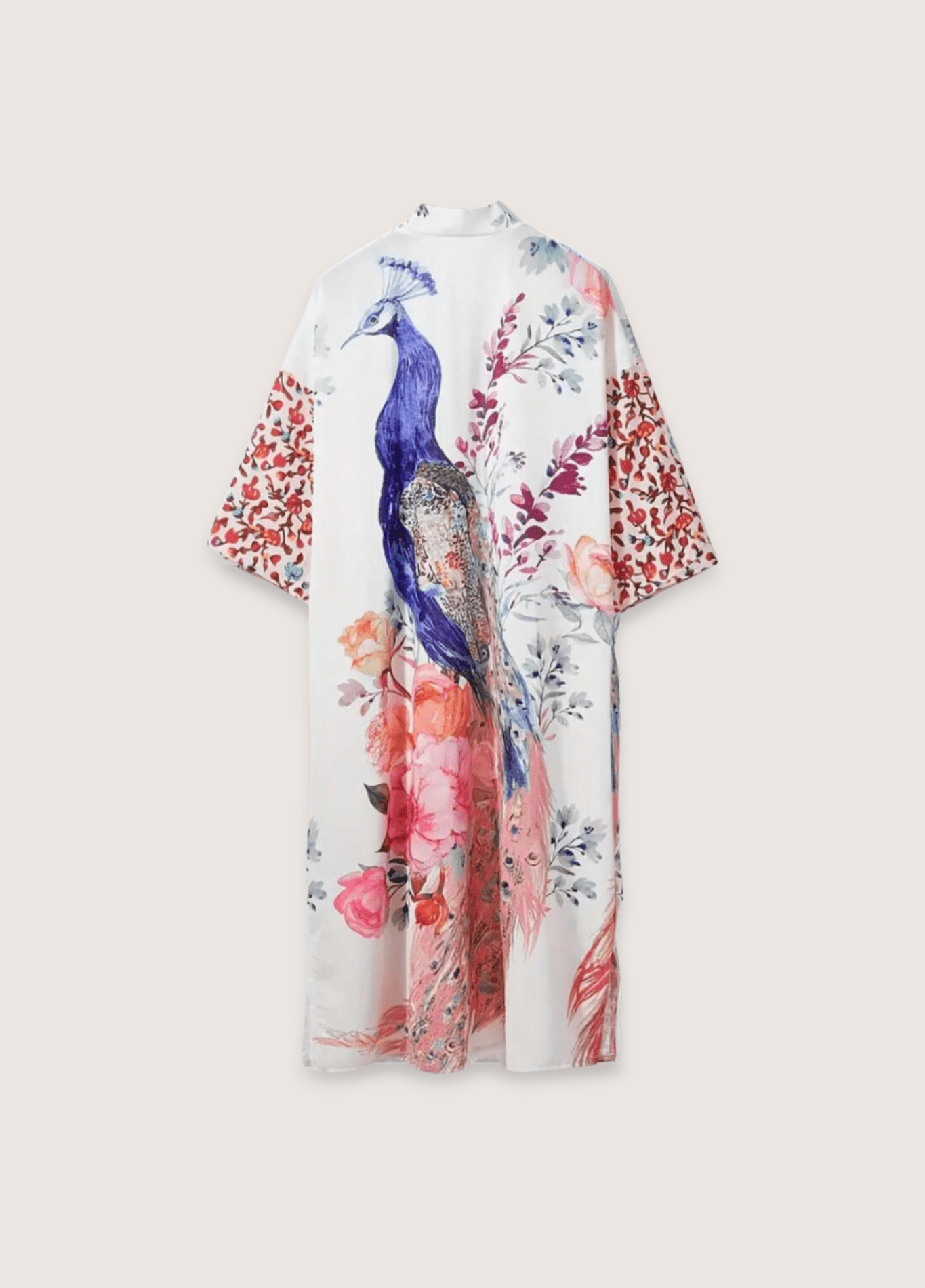 kimono-long-kujaku-kimono-long-kujaku-rose-unique-47051724456241.png