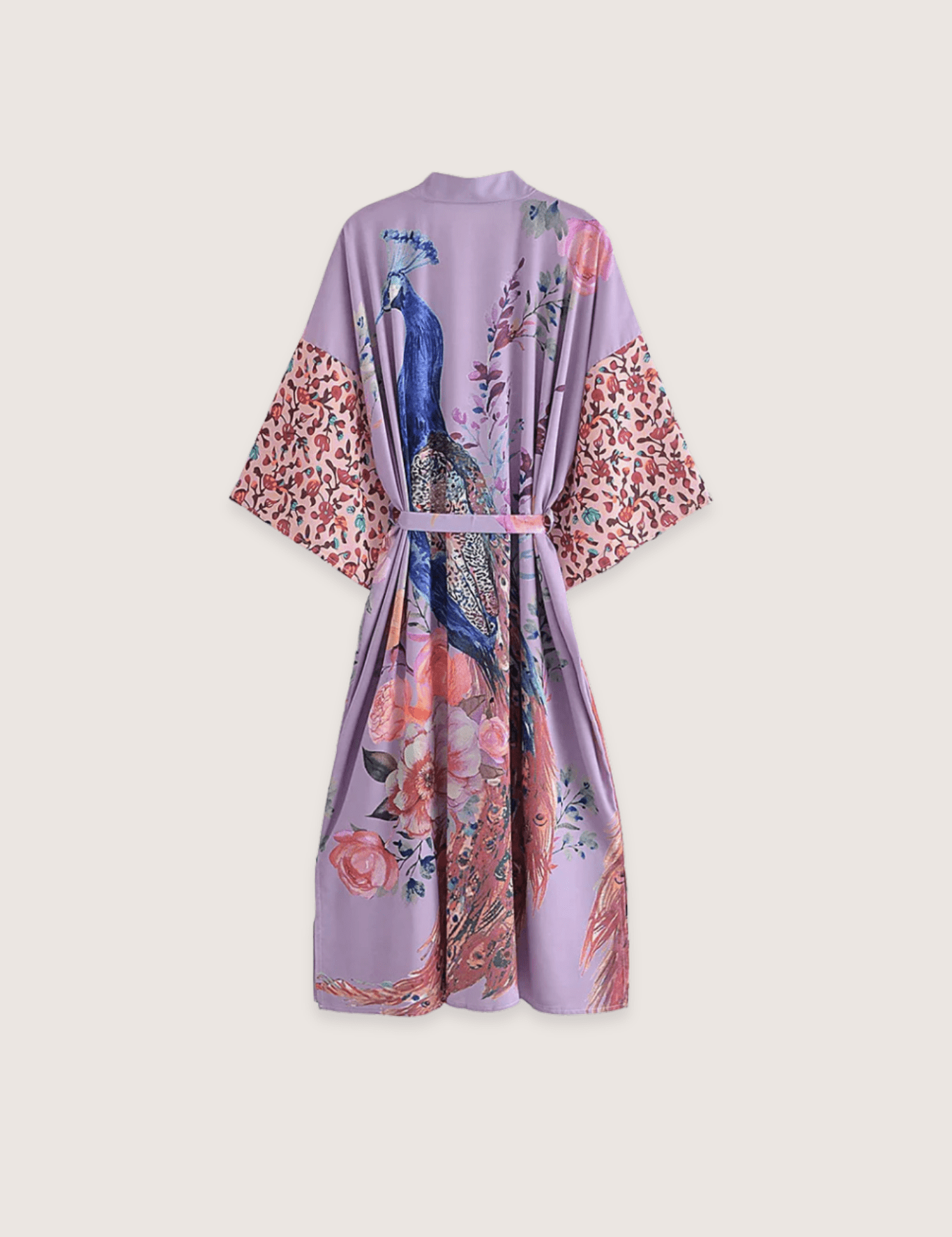 kimono-long-murasaki-kimono-long-murasaki-violet-unique-47037887676721.png