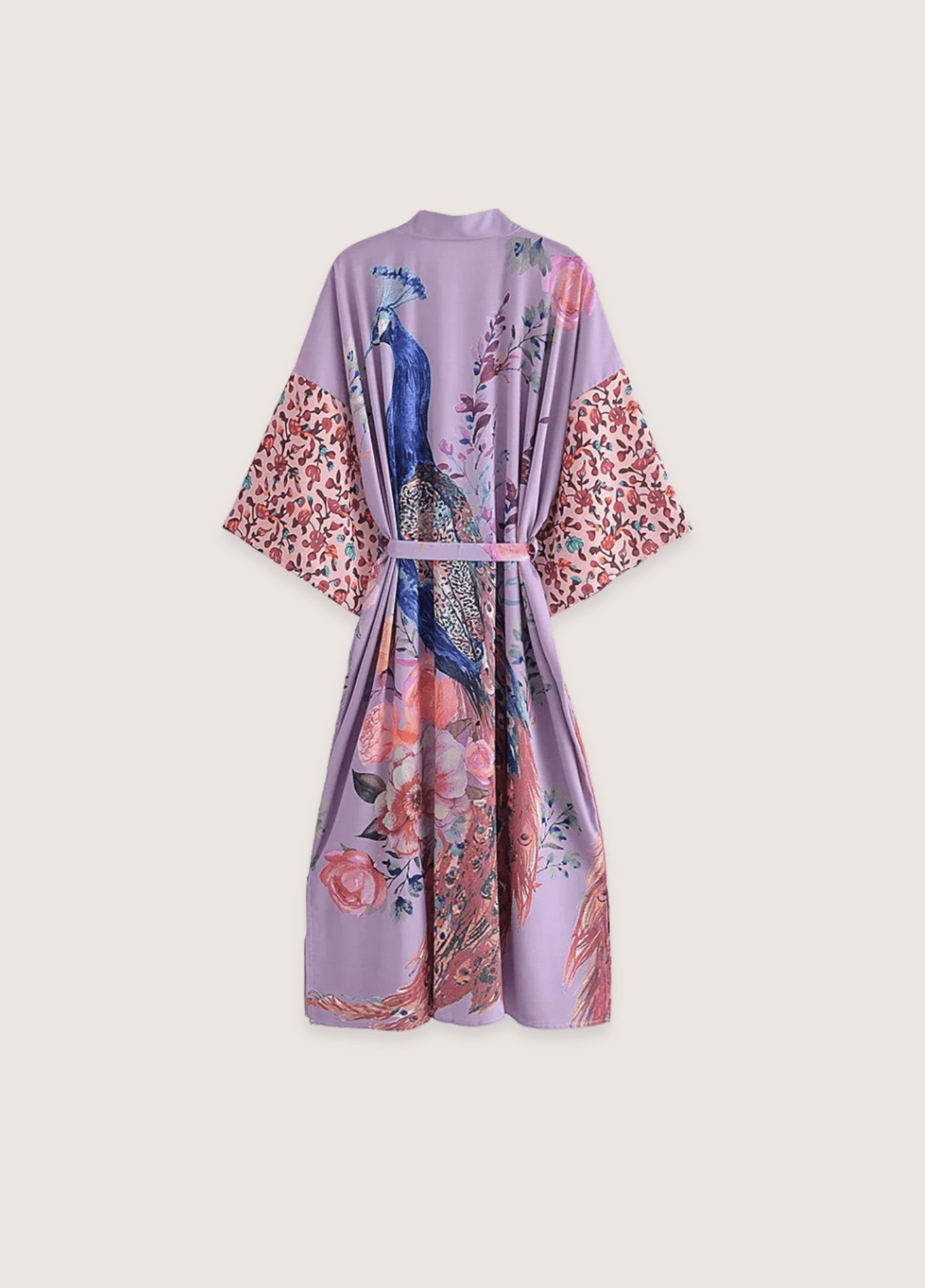 kimono-long-murasaki-kimono-long-murasaki-violet-unique-47037887676721.png