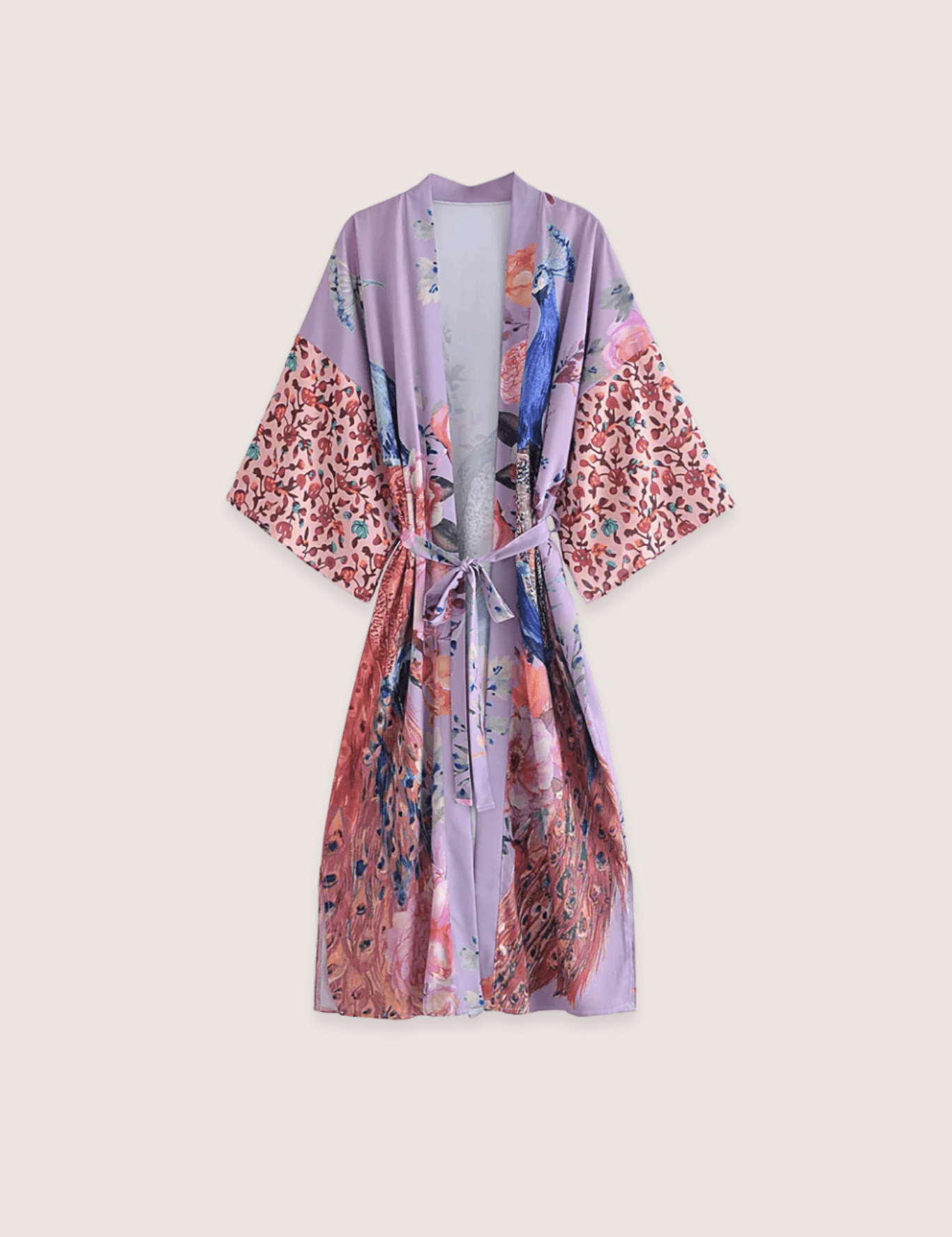 kimono-long-murasaki-kimono-long-murasaki-violet-unique-47037887709489.png
