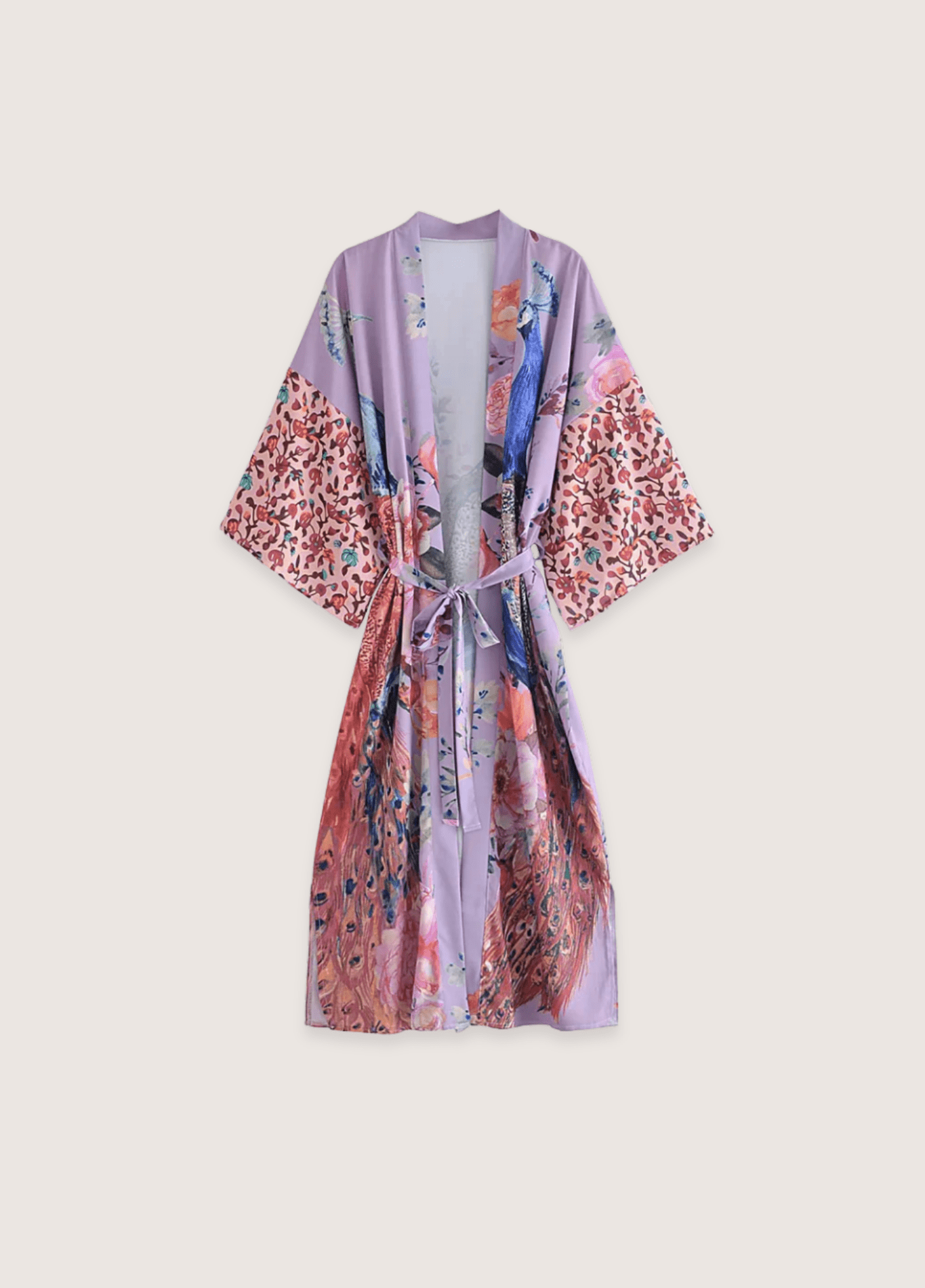 kimono-long-murasaki-kimono-long-murasaki-violet-unique-47037887709489.png