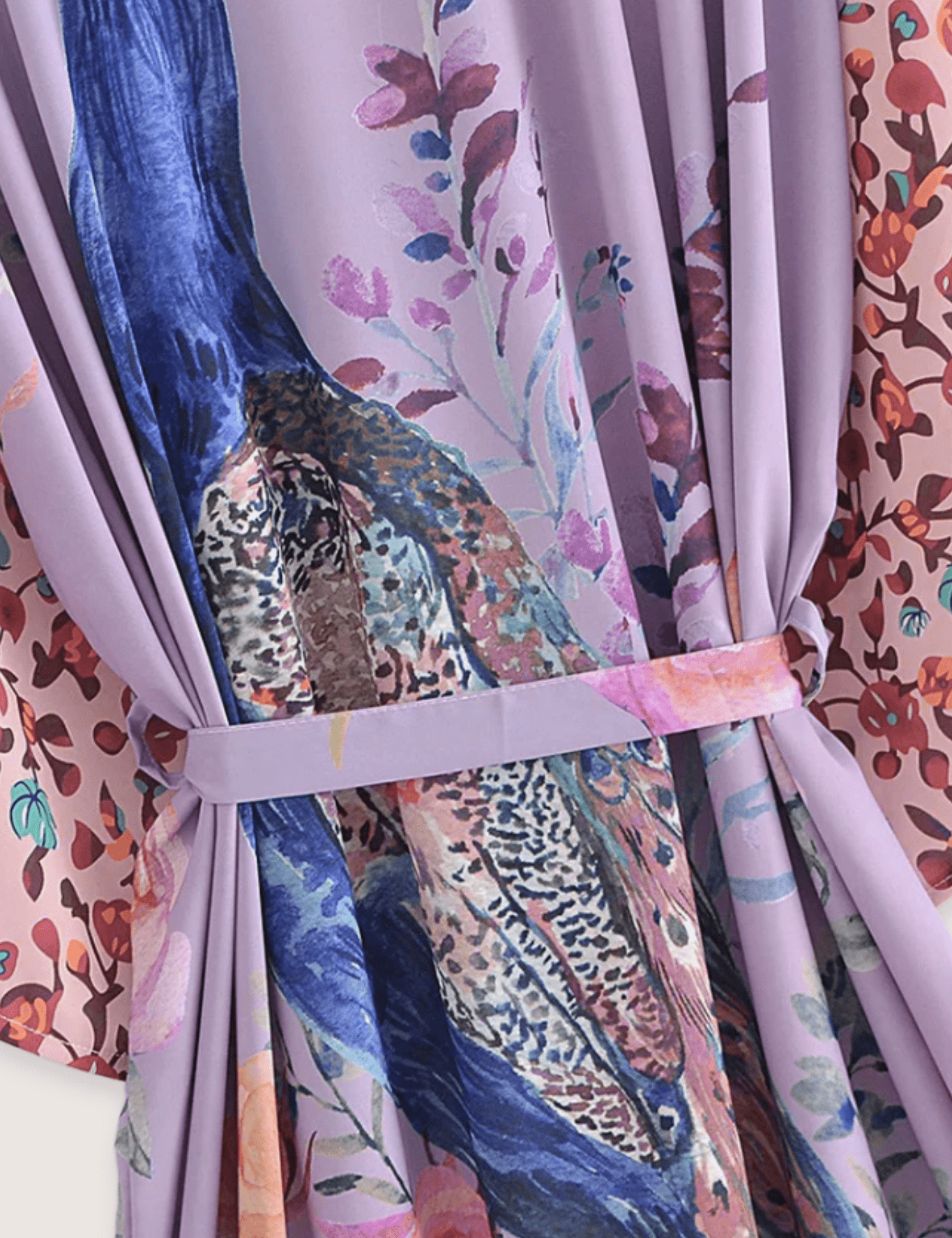 kimono-long-murasaki-kimono-long-murasaki-violet-unique-47037887775025.png