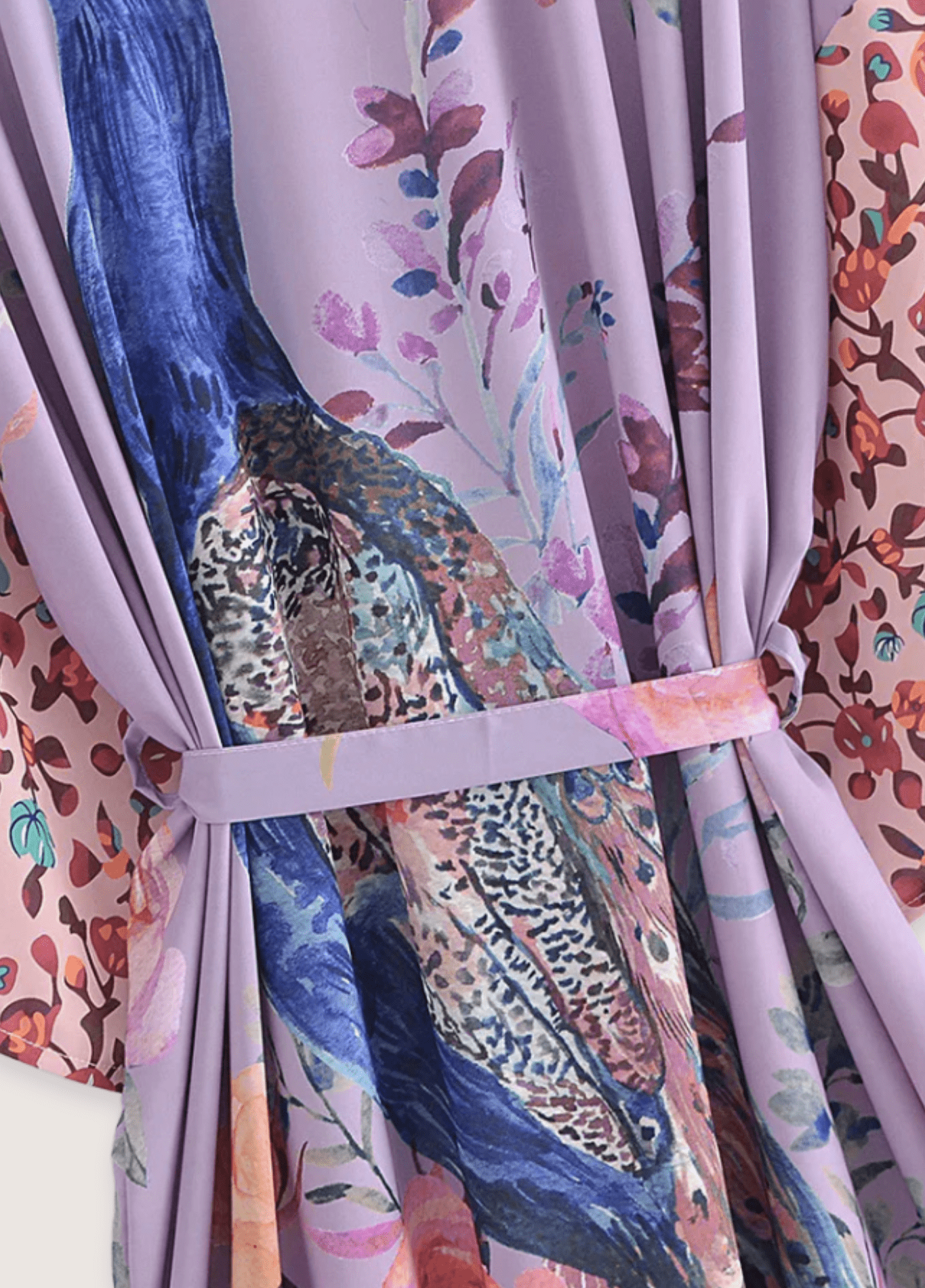 kimono-long-murasaki-kimono-long-murasaki-violet-unique-47037887775025.png