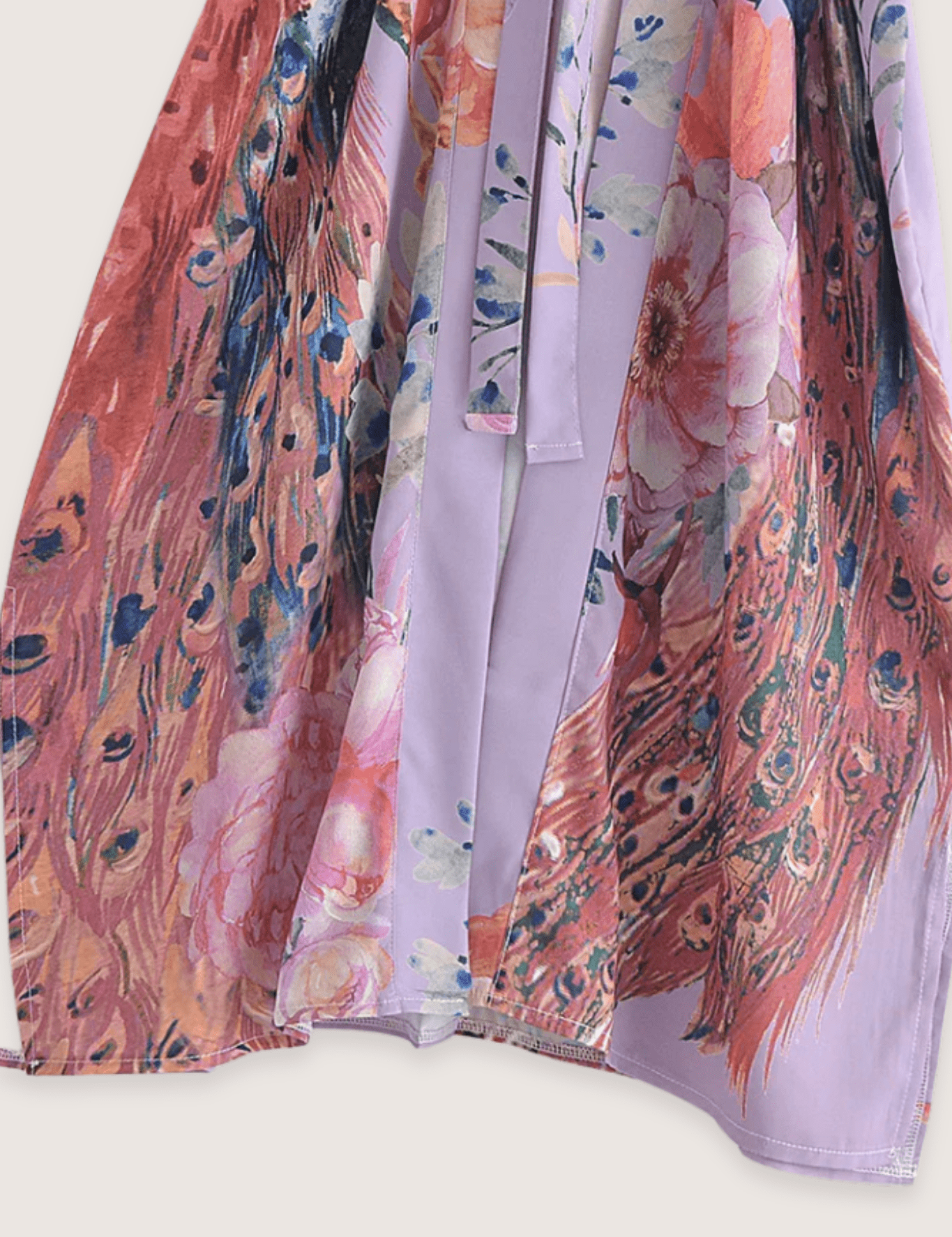 kimono-long-murasaki-kimono-long-murasaki-violet-unique-47037887807793.png