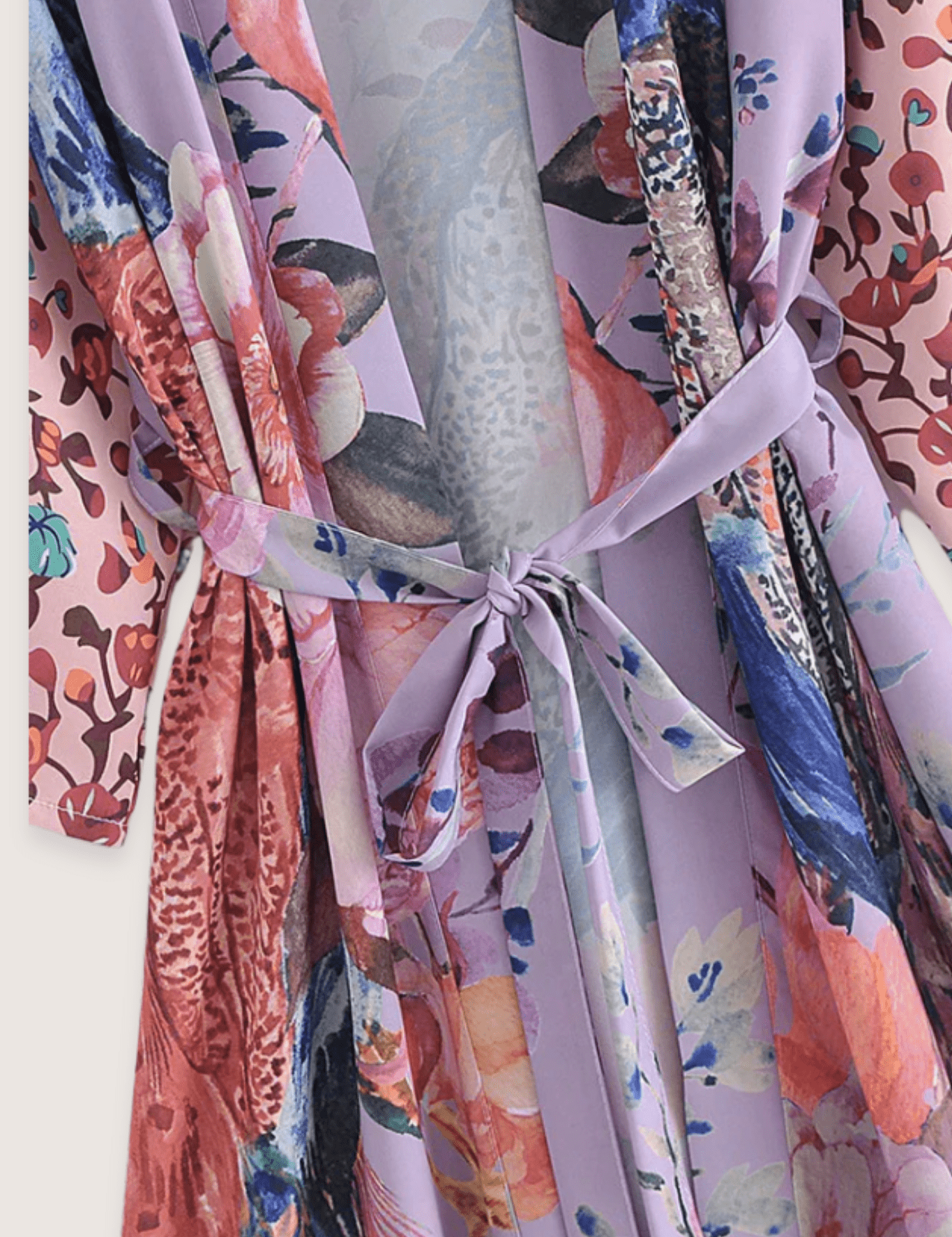 kimono-long-murasaki-kimono-long-murasaki-violet-unique-47037887840561.png