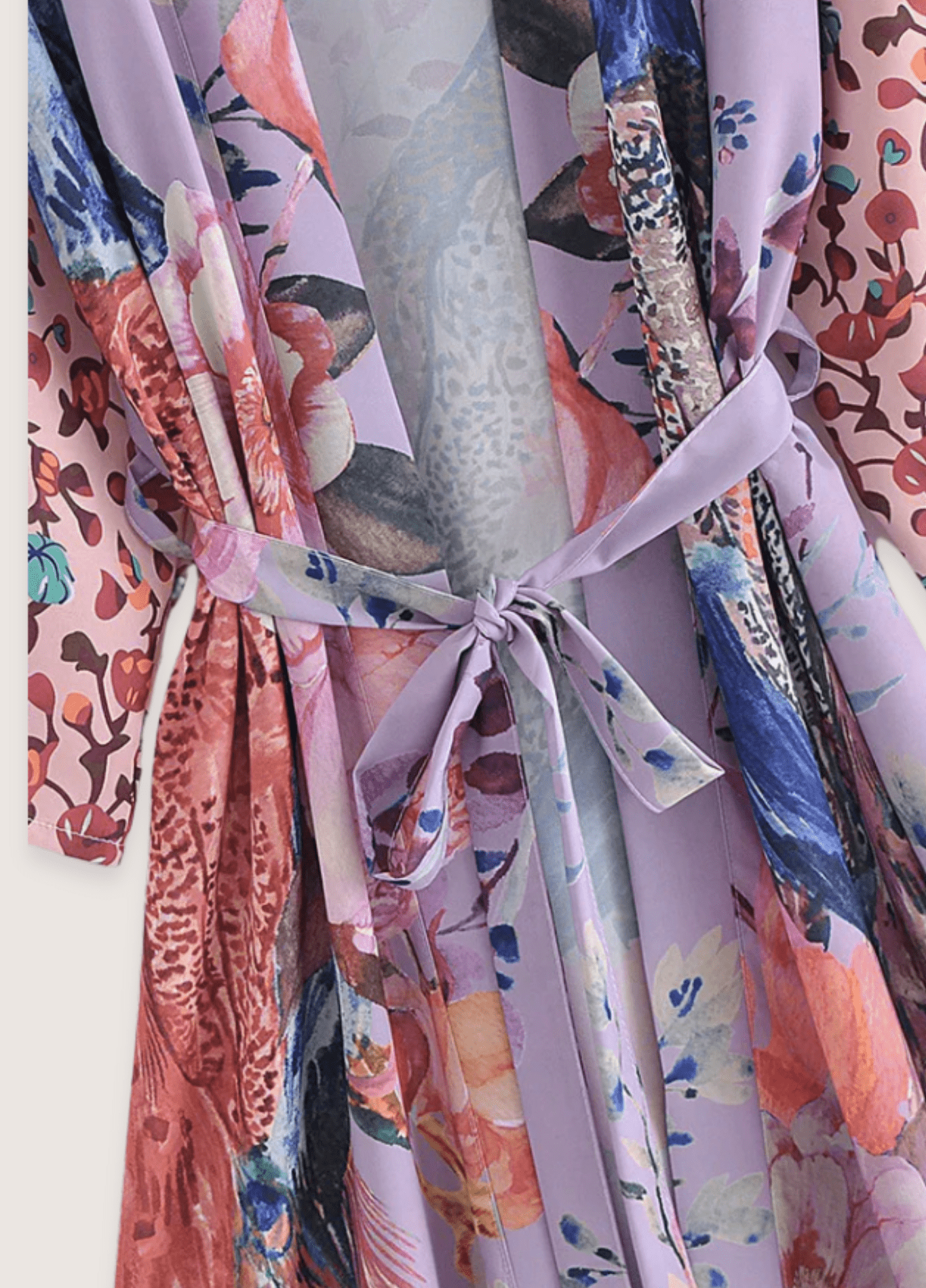 kimono-long-murasaki-kimono-long-murasaki-violet-unique-47037887840561.png