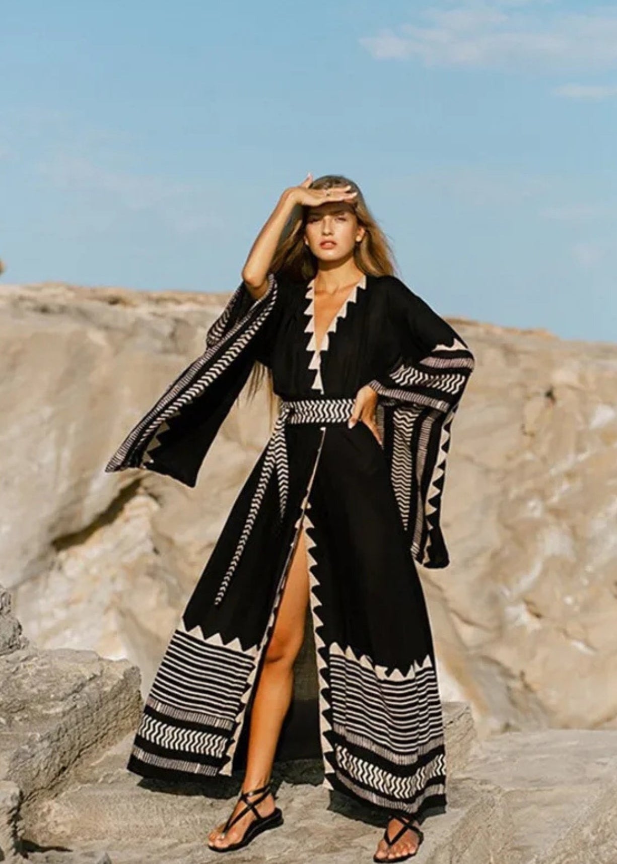 kimono-long-noctea-noir-unique-1.jpg