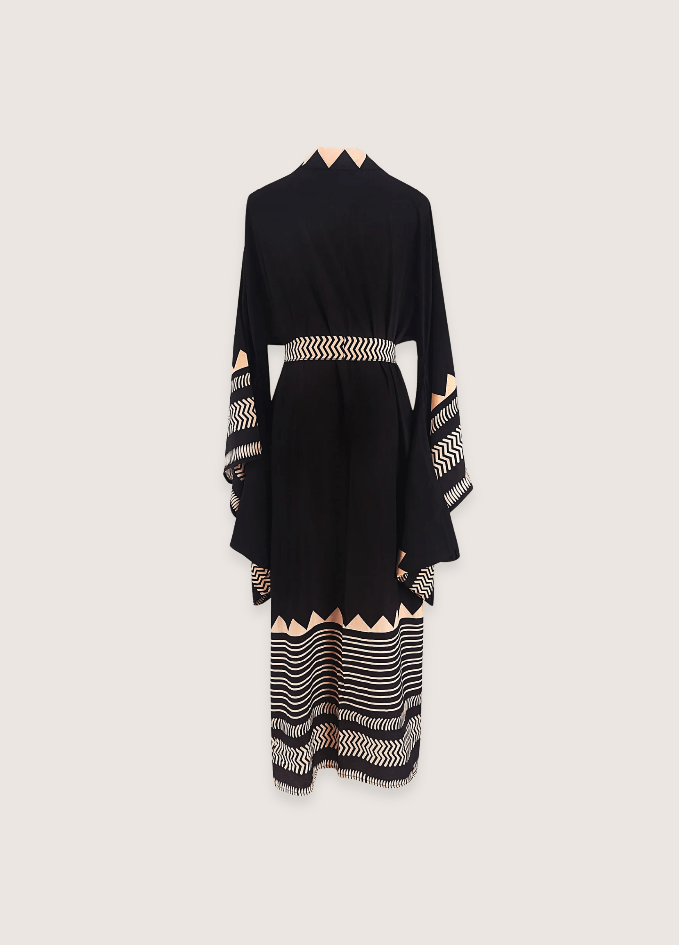 kimono-long-noir-nami-kimono-long-noir-nami-noir-unique-47978024304945.png