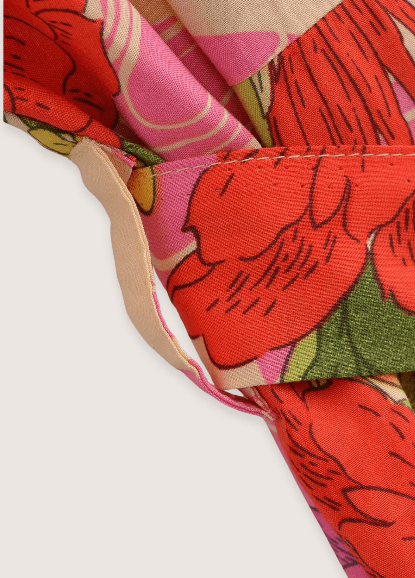 kimono-long-pivoine-kimono-long-pivoine-1145909232.png