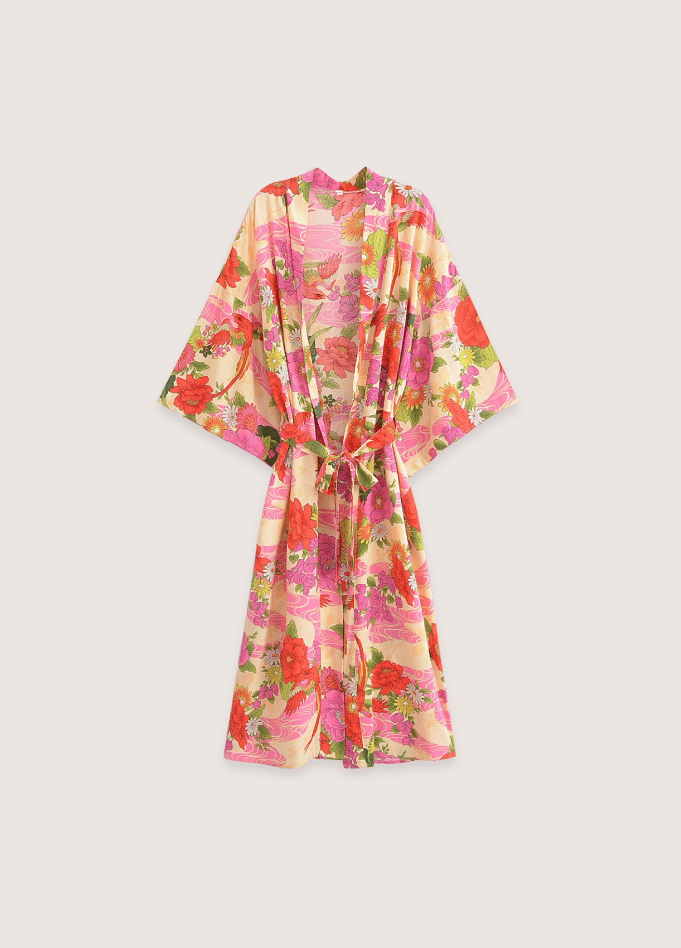 kimono-long-pivoine-kimono-long-pivoine-rose-s-1145909236.png