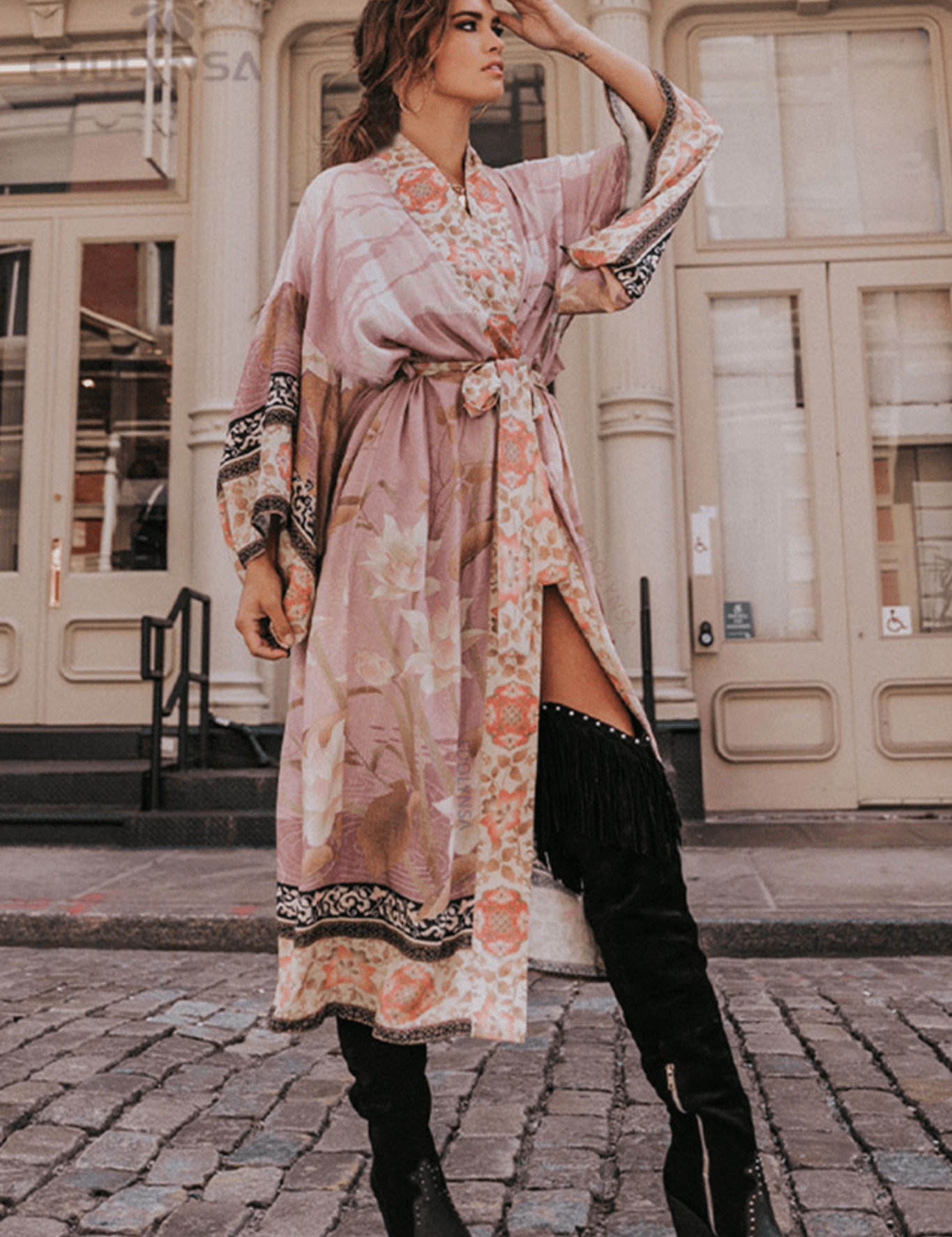 kimono-long-rose-boheme-rose-unique-46580352549169.png