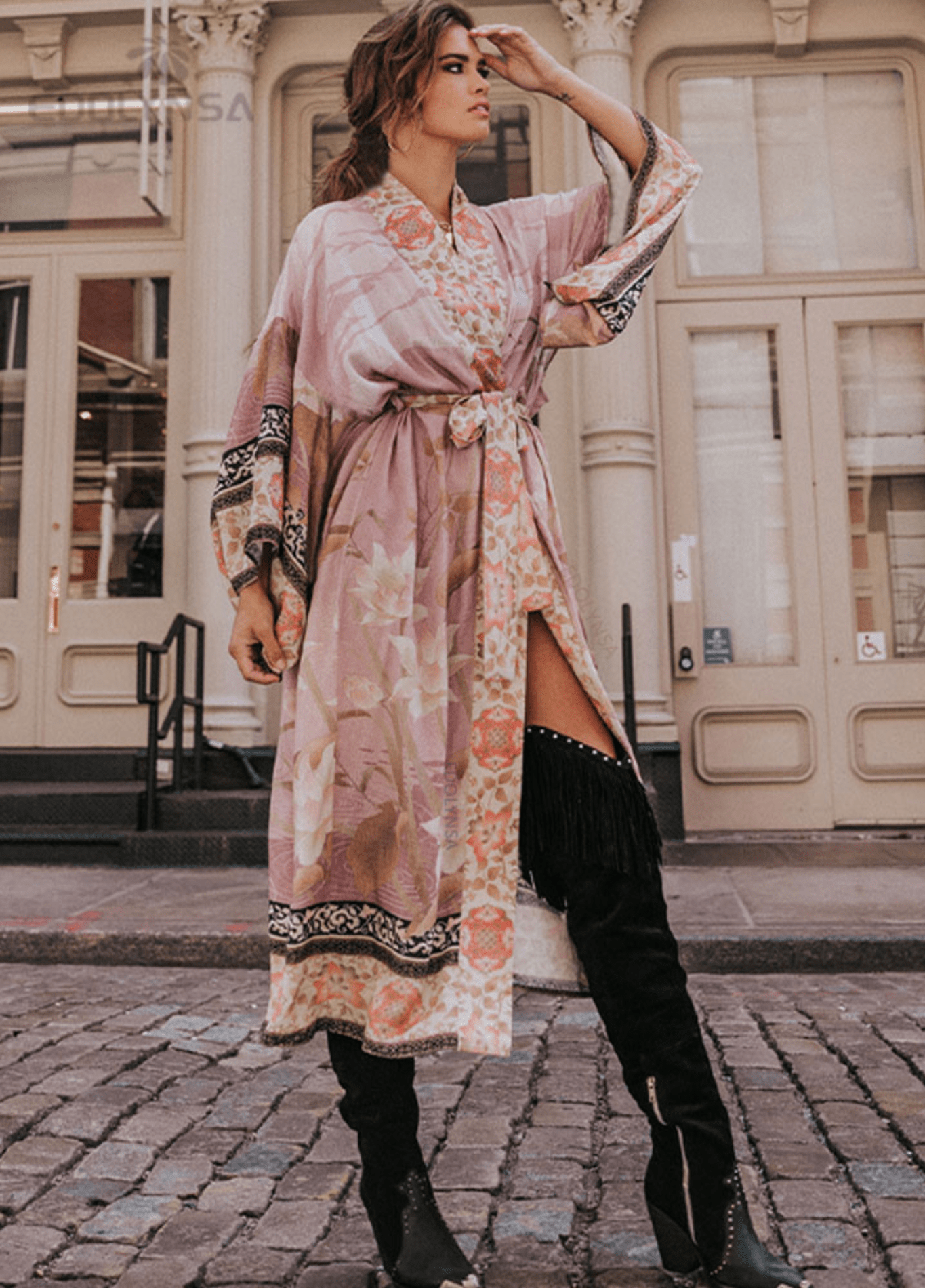 kimono-long-rose-boheme-rose-unique-46580352549169.png