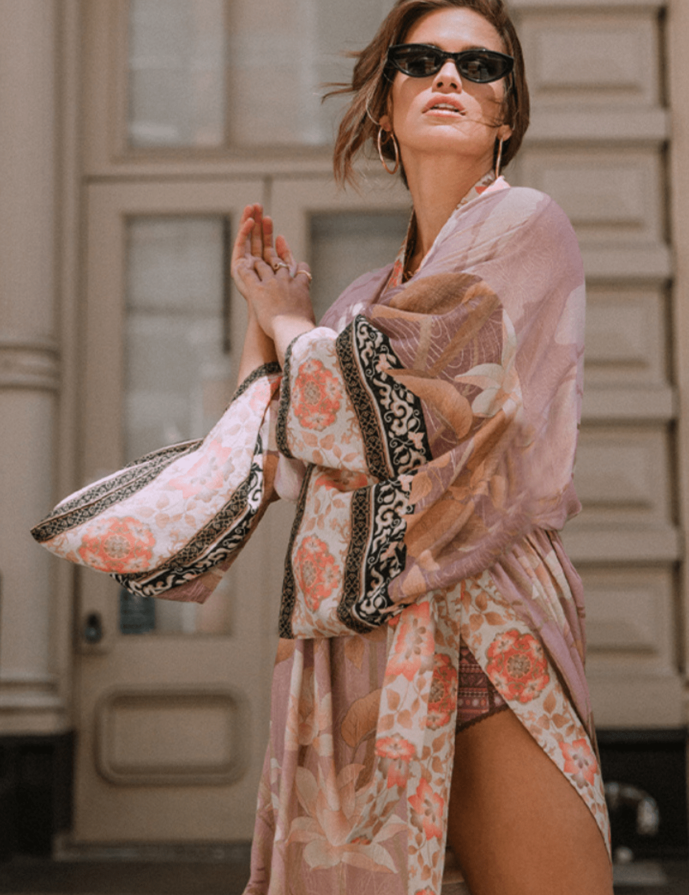 kimono-long-rose-boheme-rose-unique-46580352581937.png