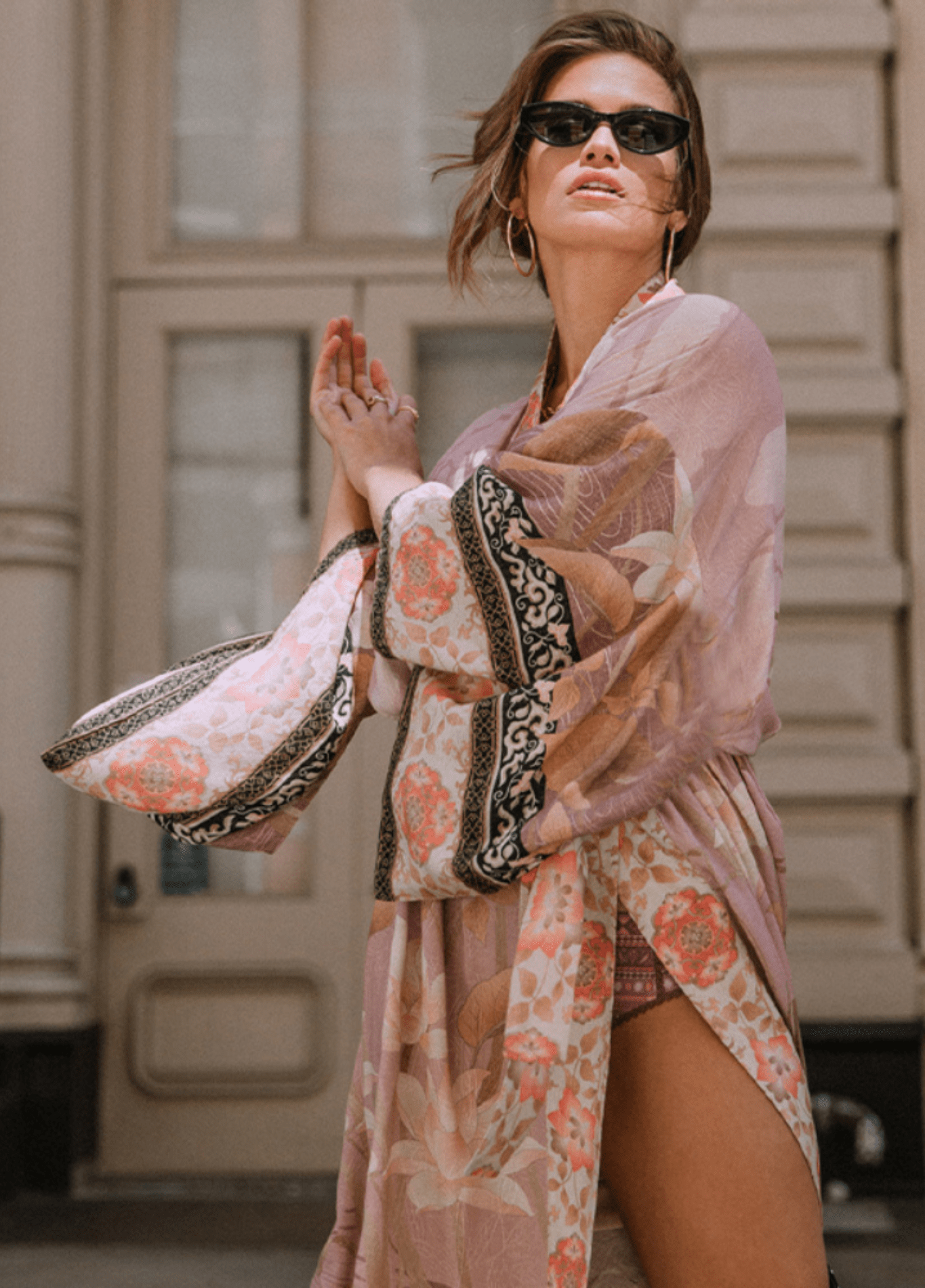 kimono-long-rose-boheme-rose-unique-46580352581937.png
