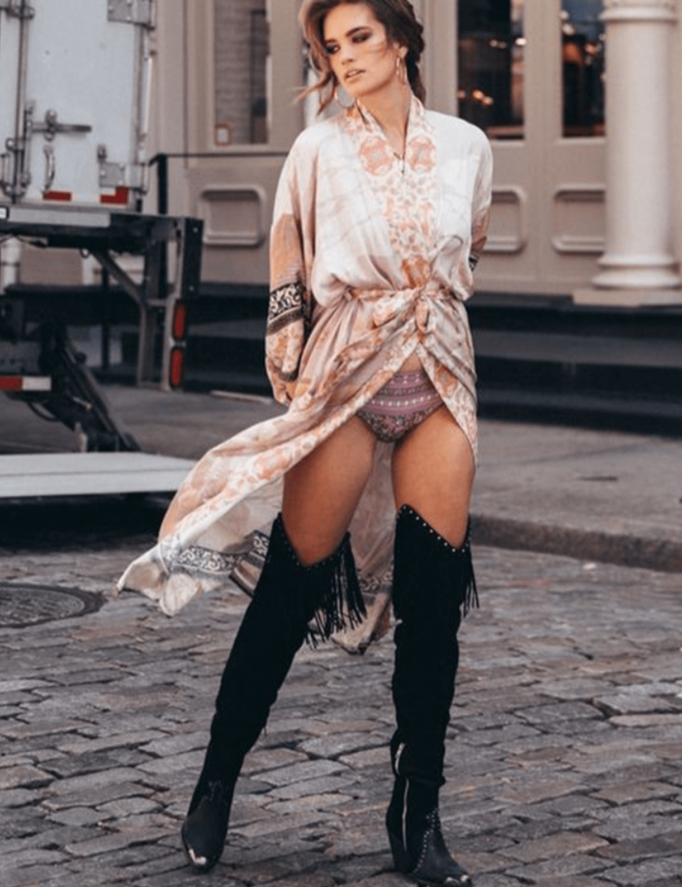 kimono-long-rose-boheme-rose-unique-46580352680241.png