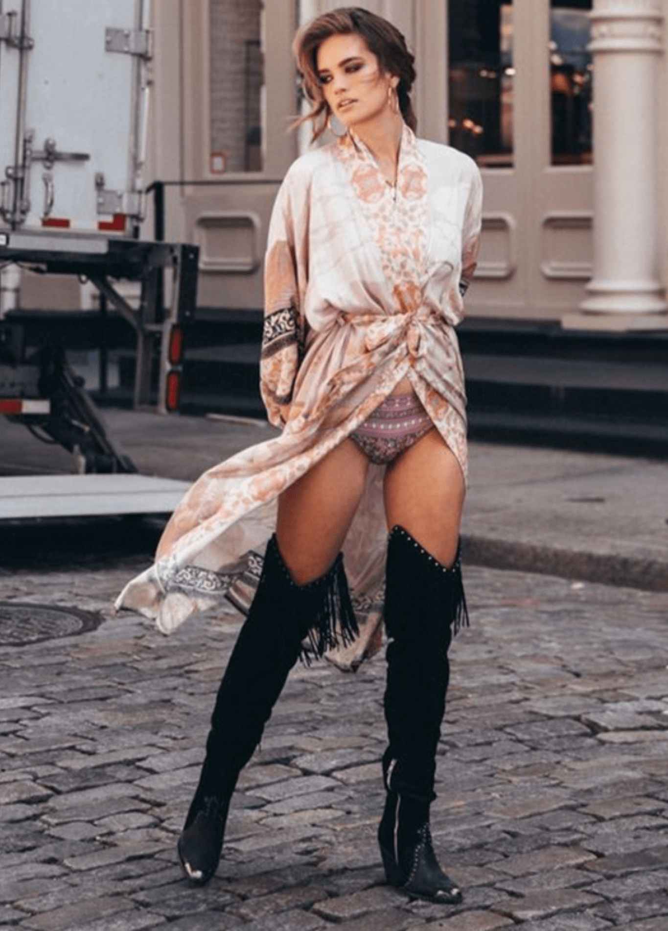 kimono-long-rose-boheme-rose-unique-46580352680241.png