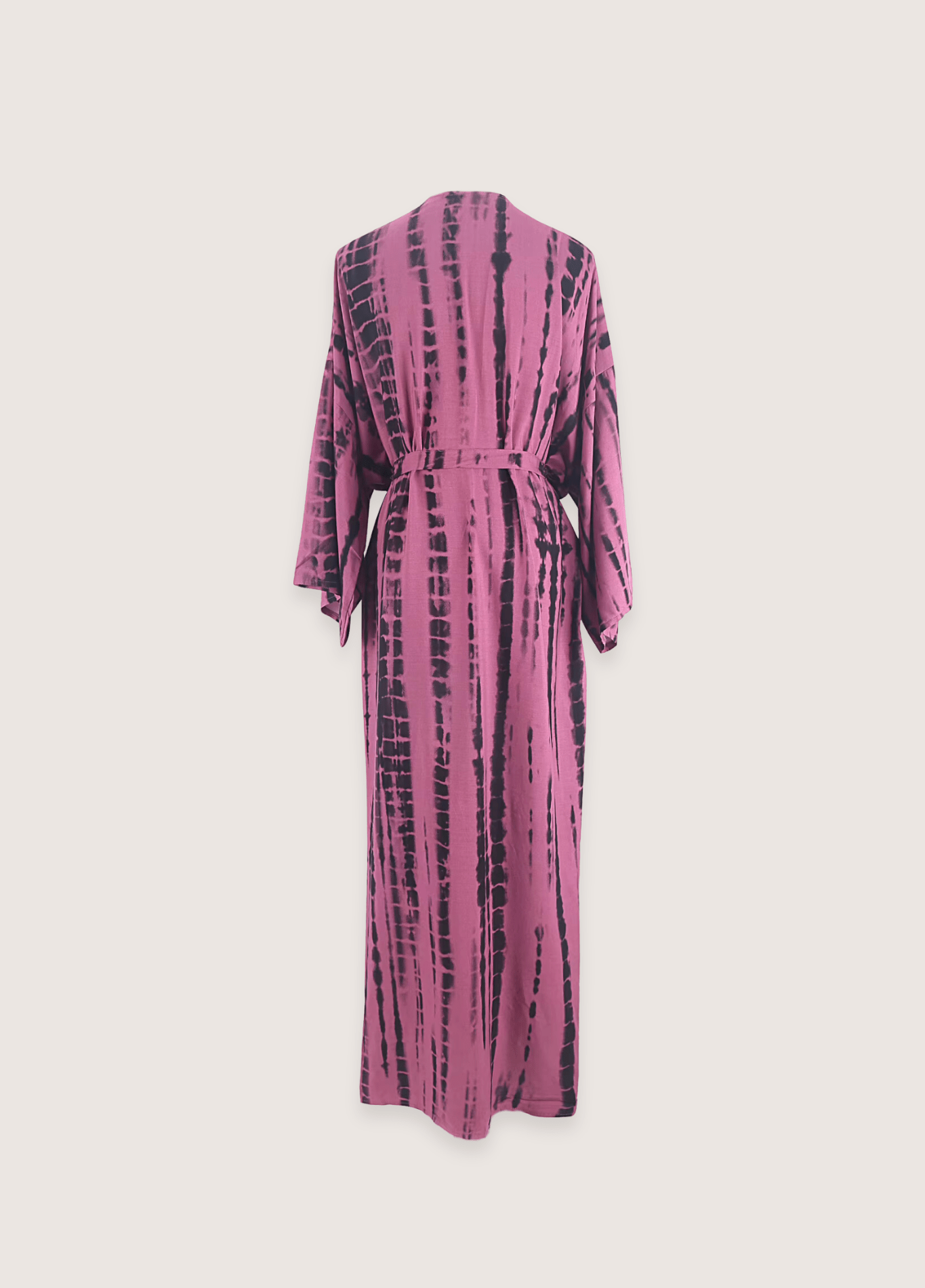 kimono-long-rose-rougeatre-a-imprime-tie-dye-kimono-long-rose-rougeatre-a-imprime-tie-dye-rose-unique-1113437900.png