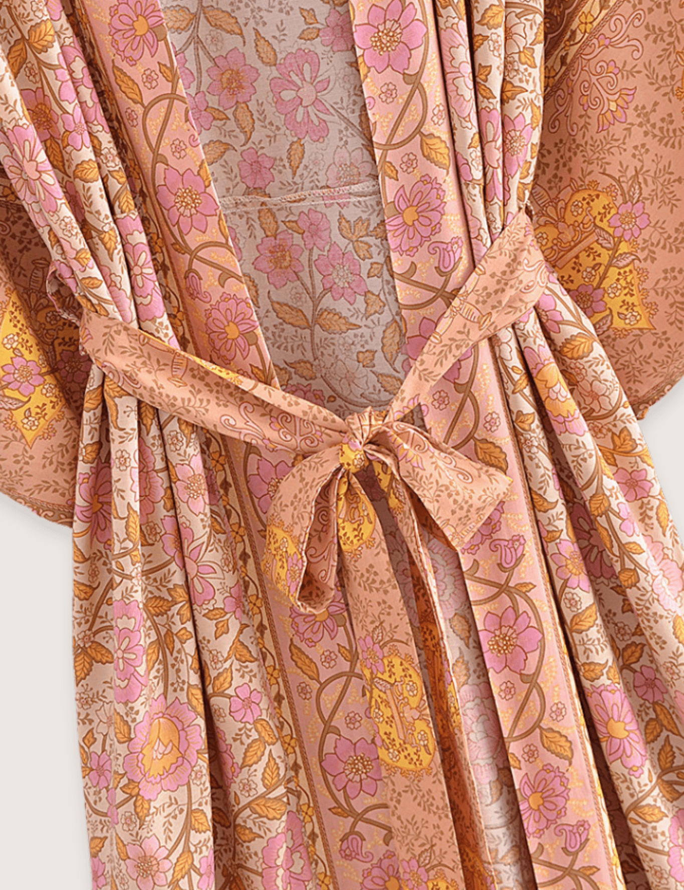kimono-long-rose-saumon-a-motif-fleuri-46713792233777.png
